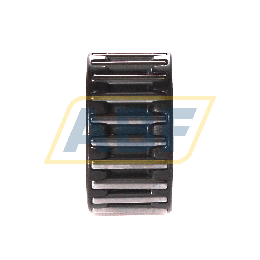 K32X38X20-A/-5-7 INA