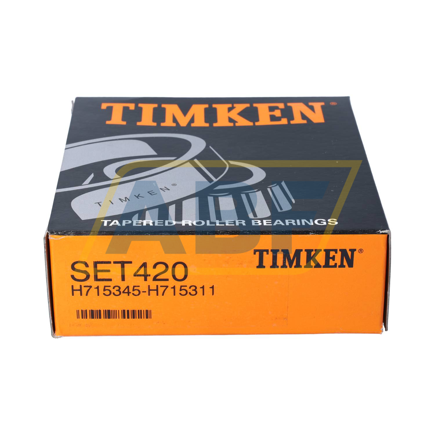 H715345/H715311 Timken