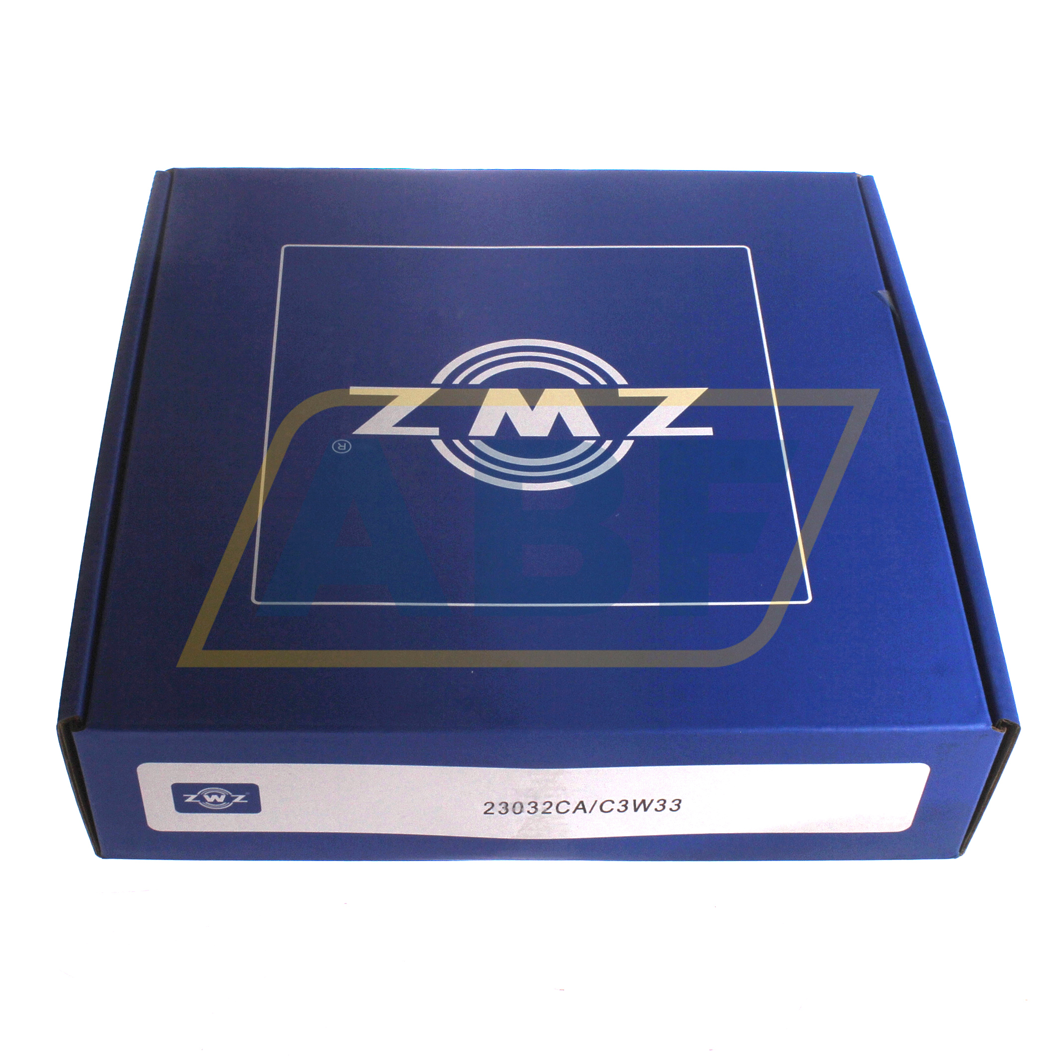 23032CAC3W33 ZWZ