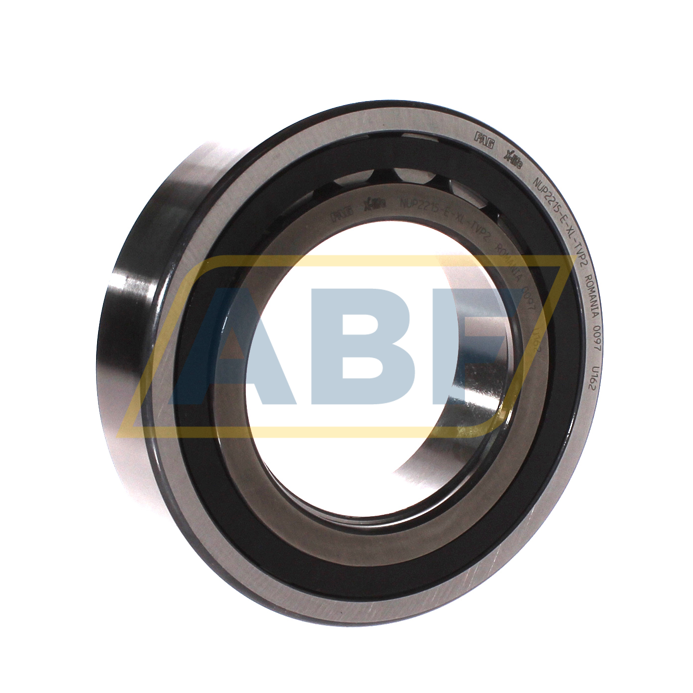 NUP2215-E-XL-TVP2 FAG