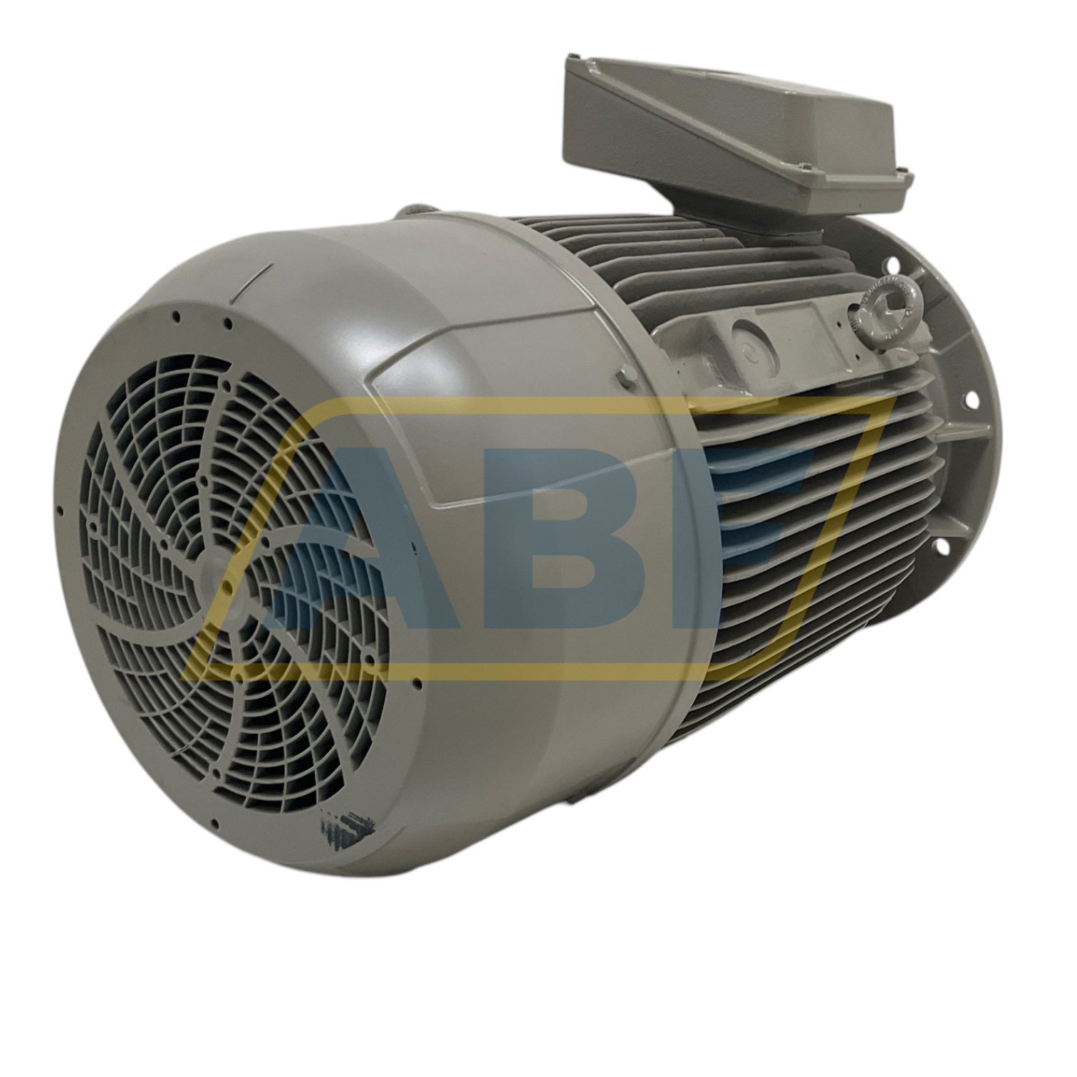 1LE1501-2BA23-4FA4 Siemens