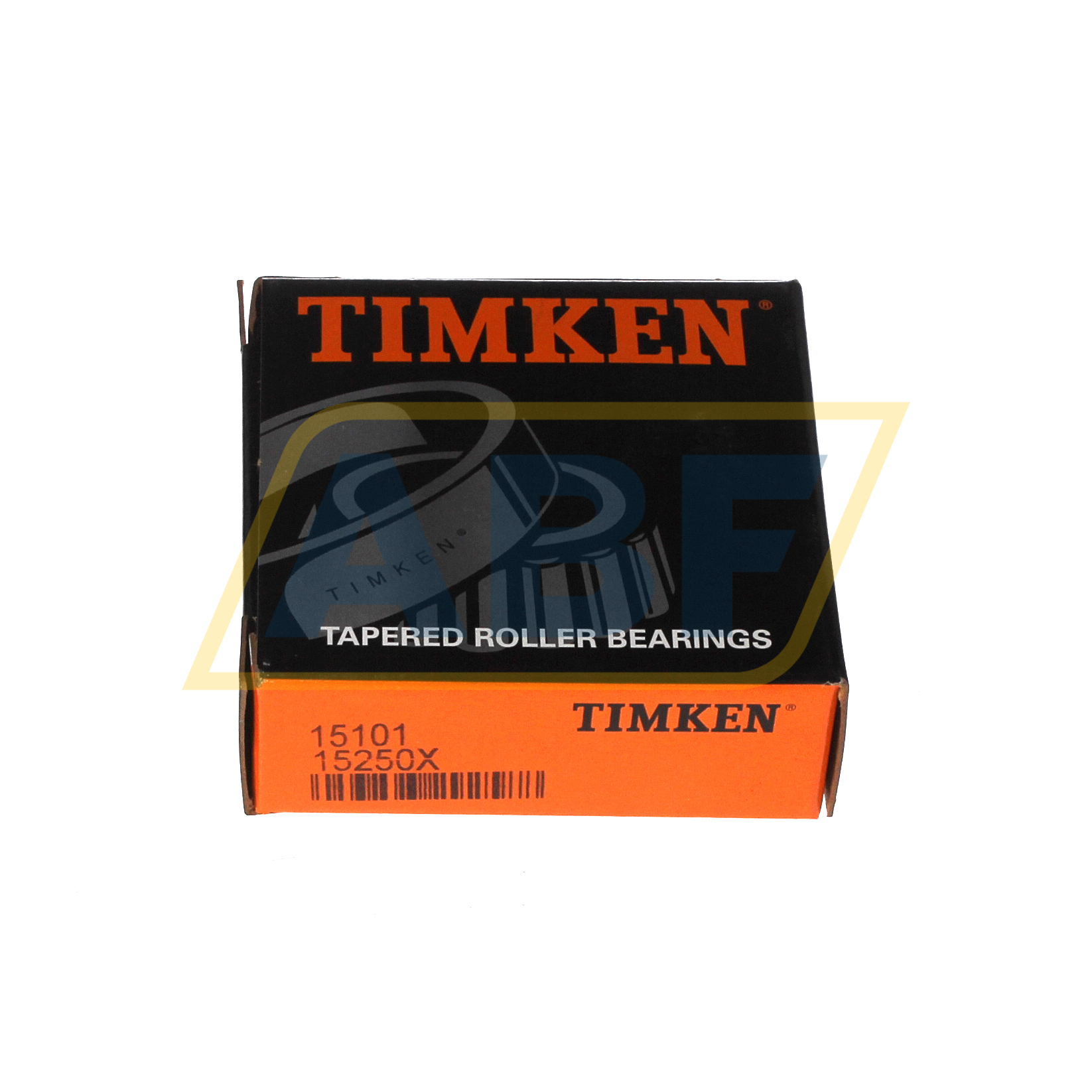 15101/15250X Timken