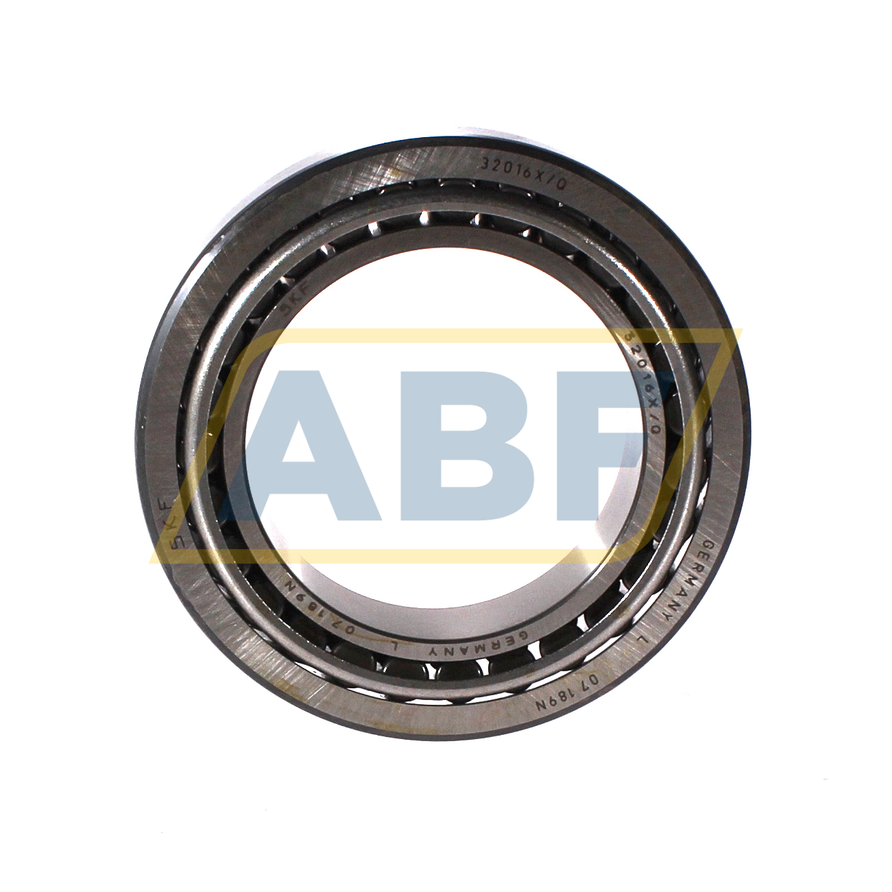 32016X/Q SKF
