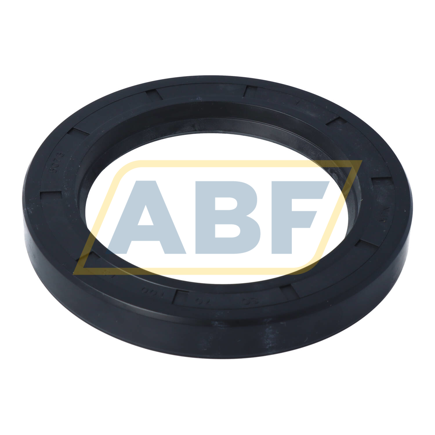 SC70X100X13A Neutral