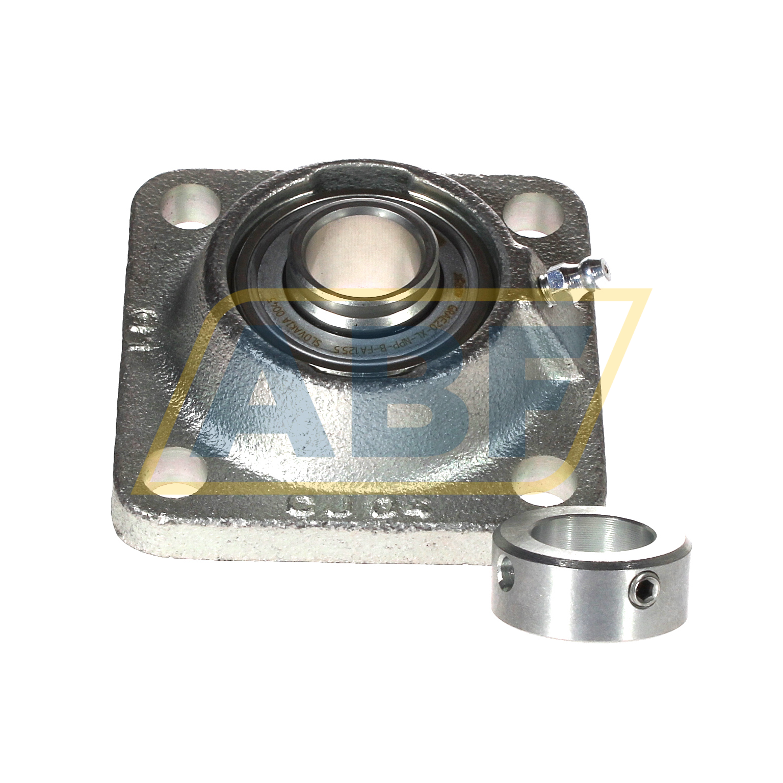 PCJ20-XL-N-FA125 INA