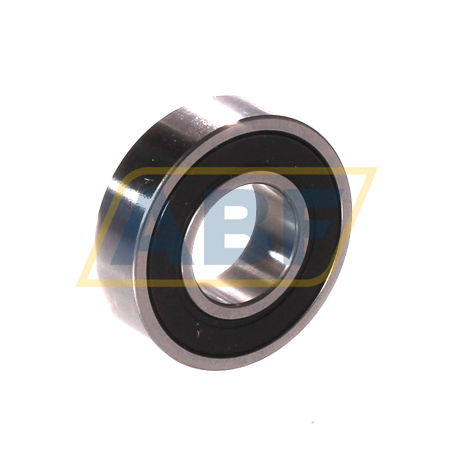 6002-2RSLTN9/C3VT162 SKF