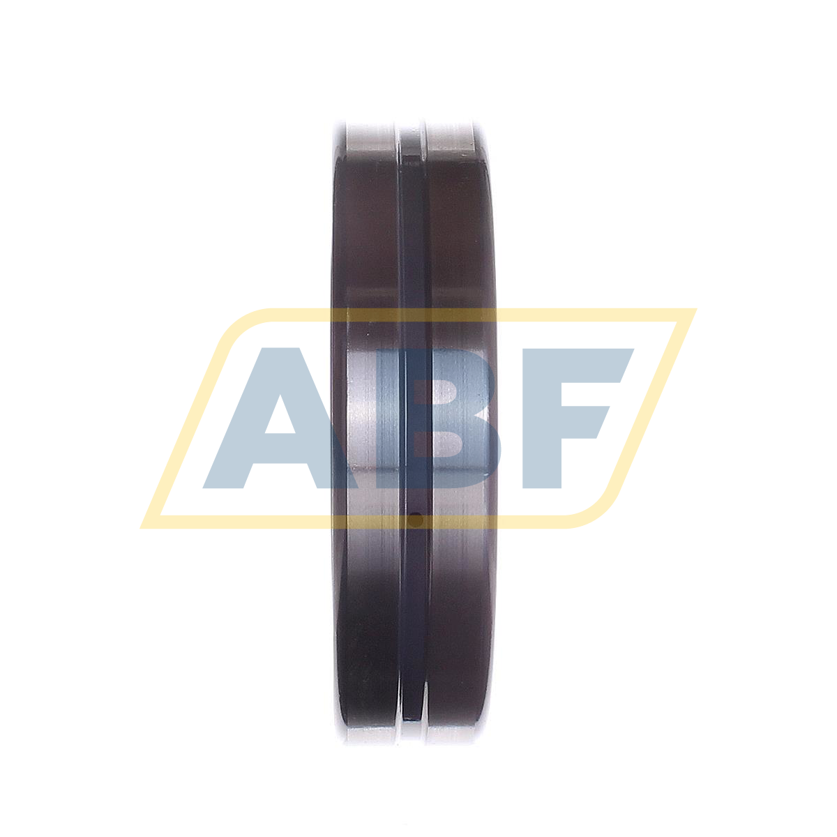 21313-E1-XL-TVPB-C3 FAG