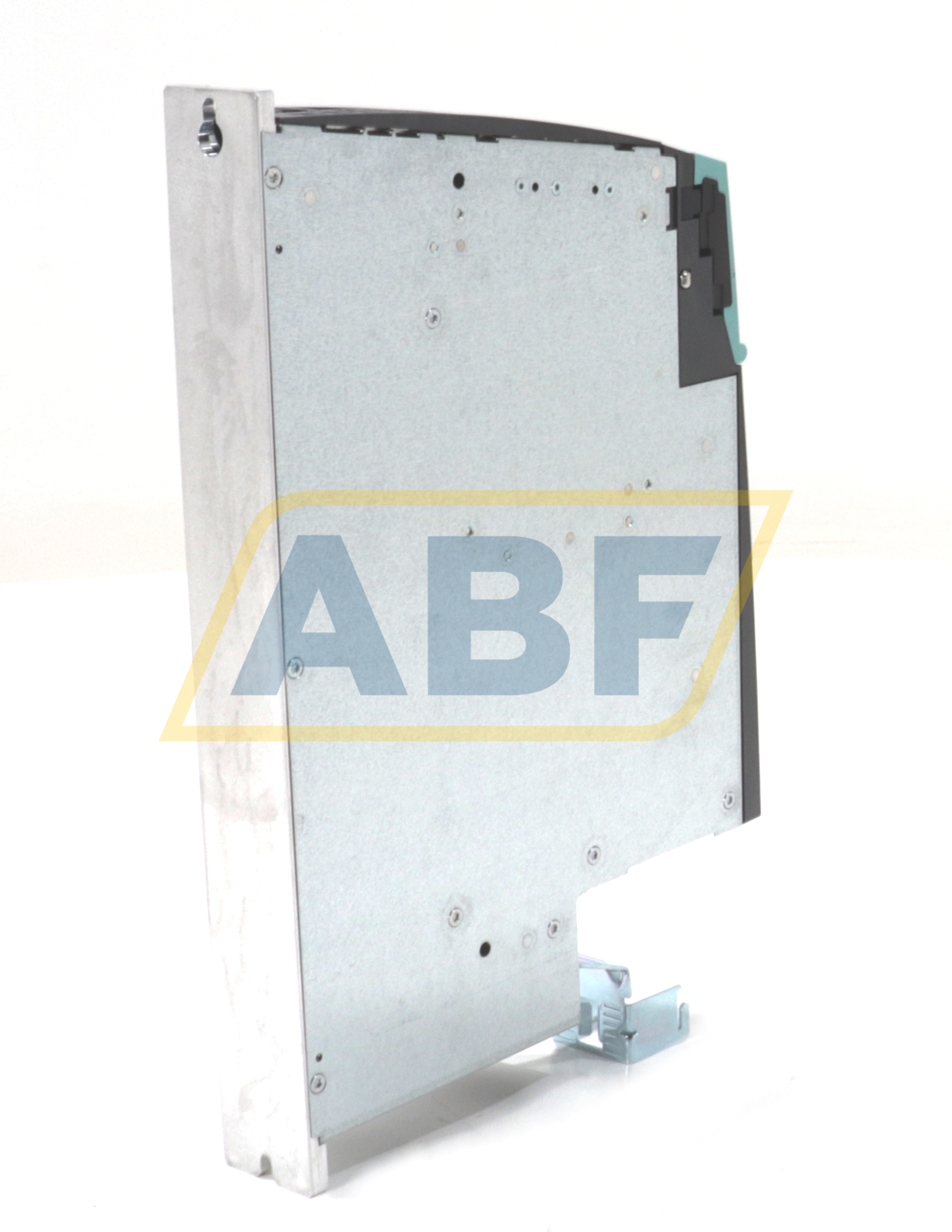 6SL3120-1TE15-0AD0 Siemens