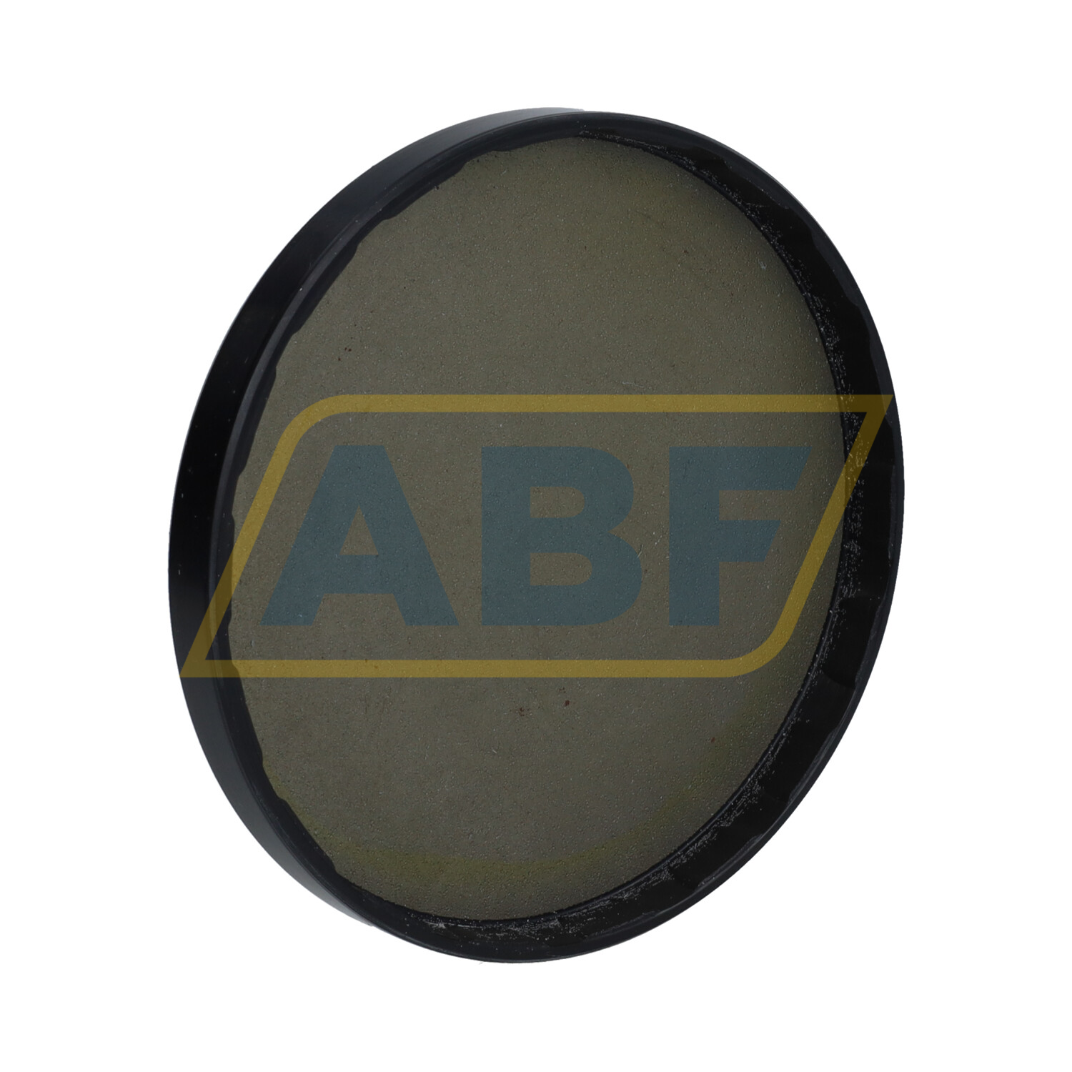 ENDSTOP95X10MM Neutral