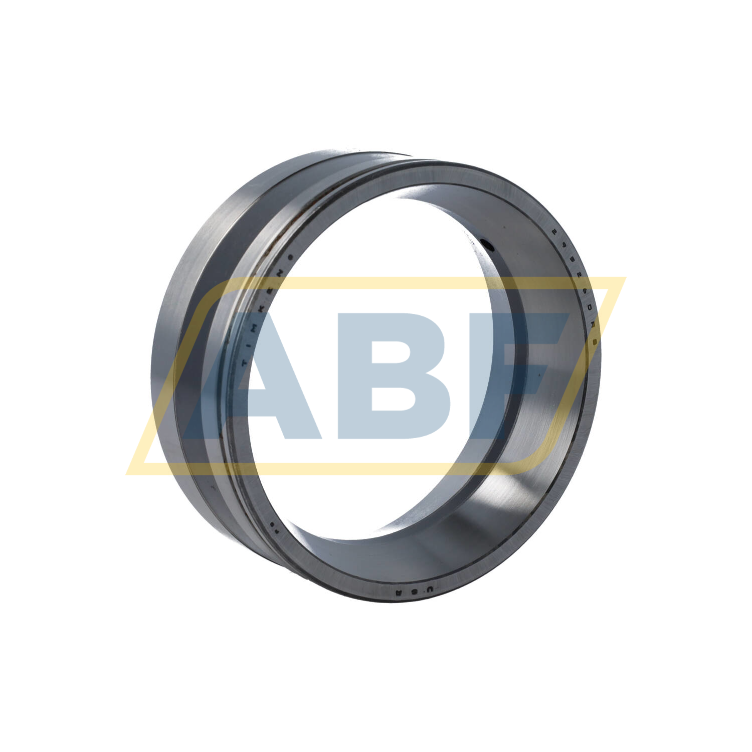 29526DRB Timken