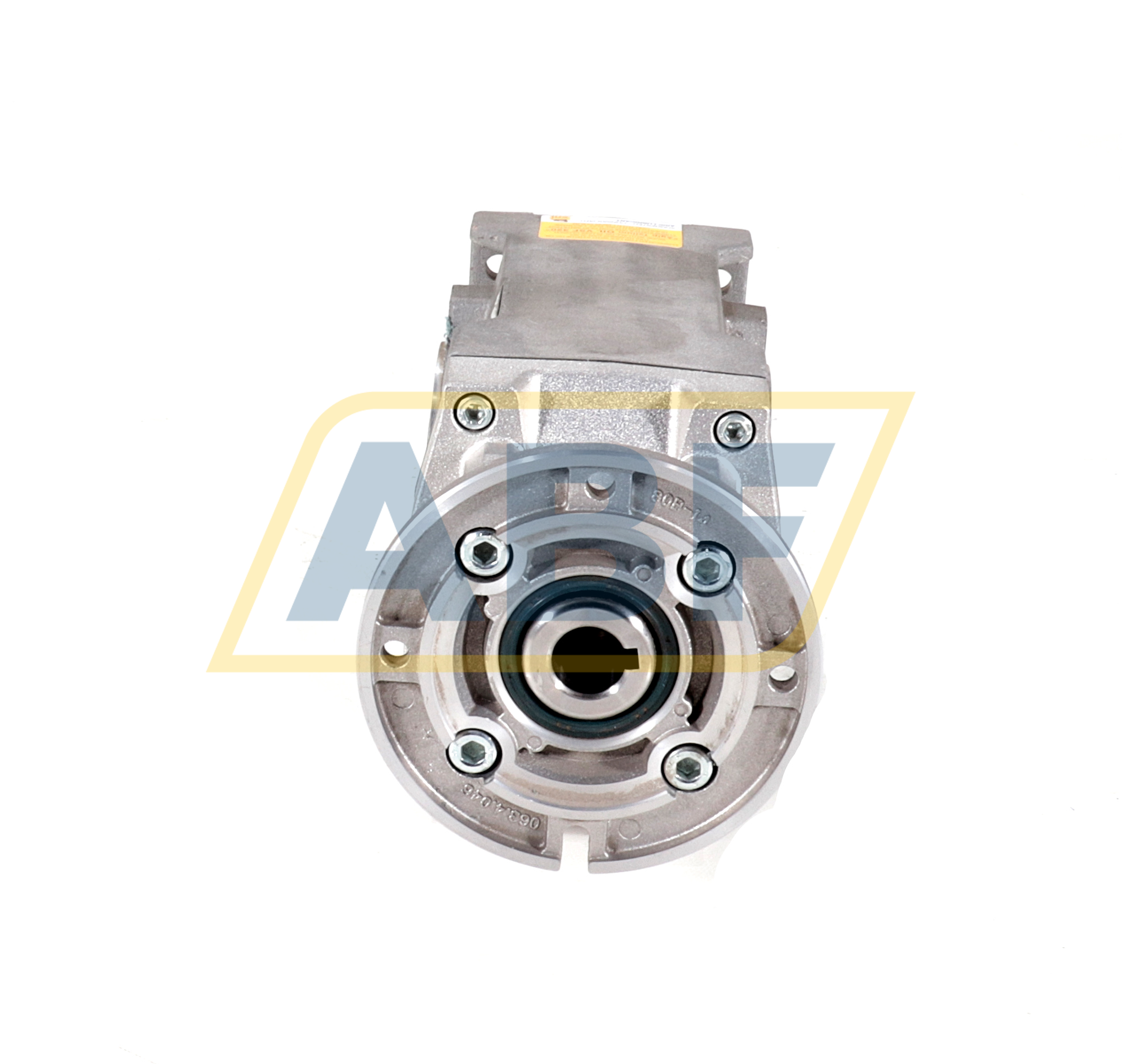 PX42AC12-CFBN-RB3 Hydro-Mec