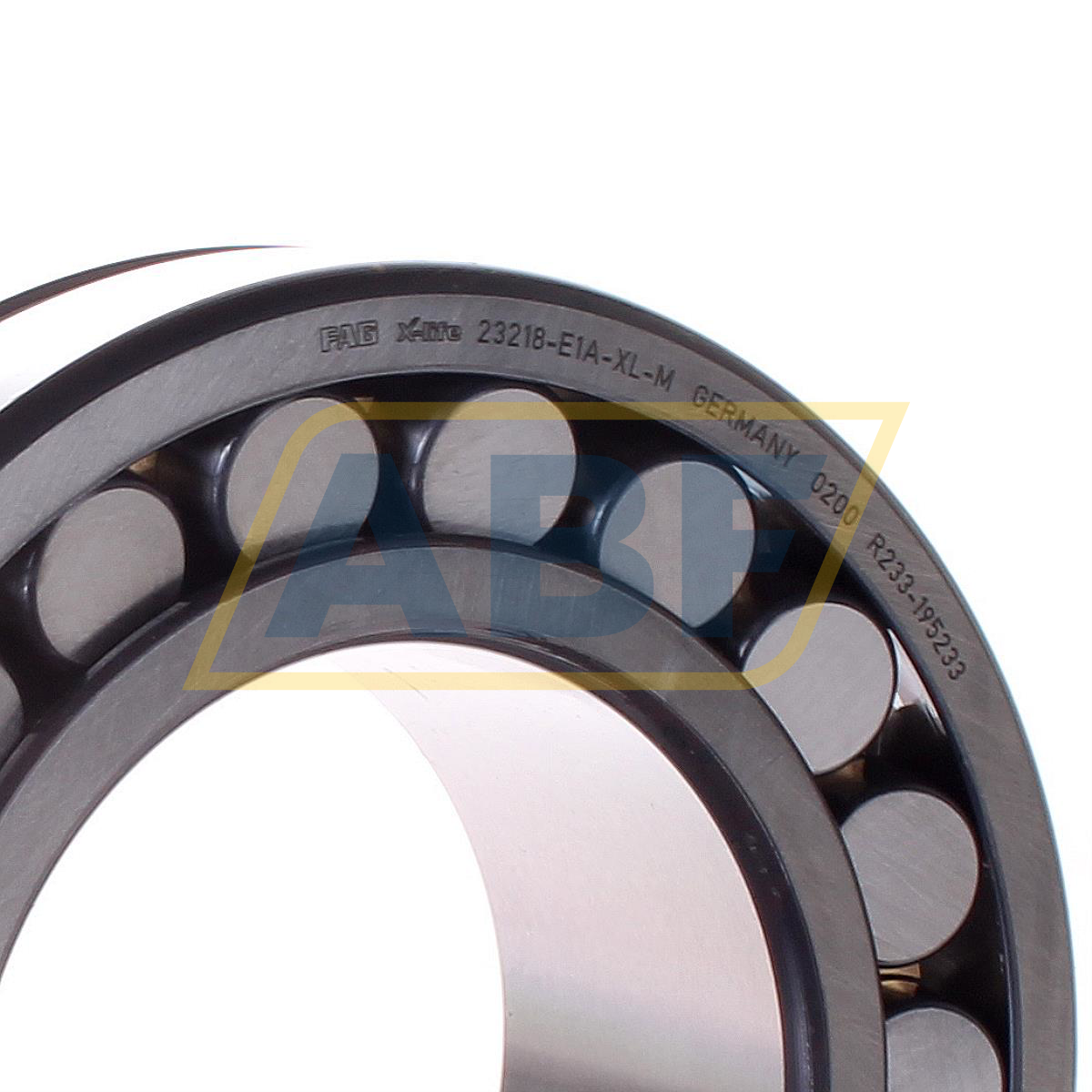 23218-E1A-XL-M FAG