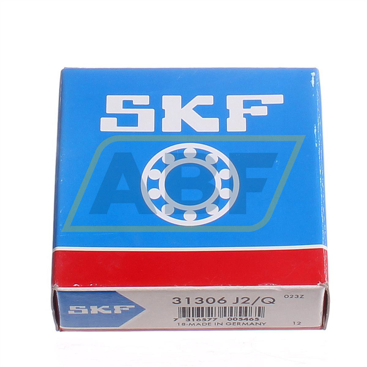 31306J2/Q SKF
