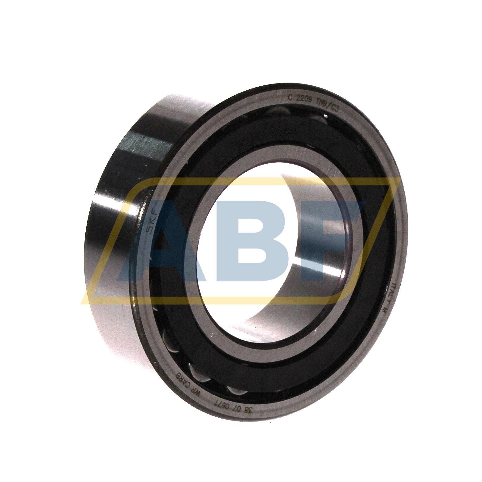 C2209TN9/C3 SKF