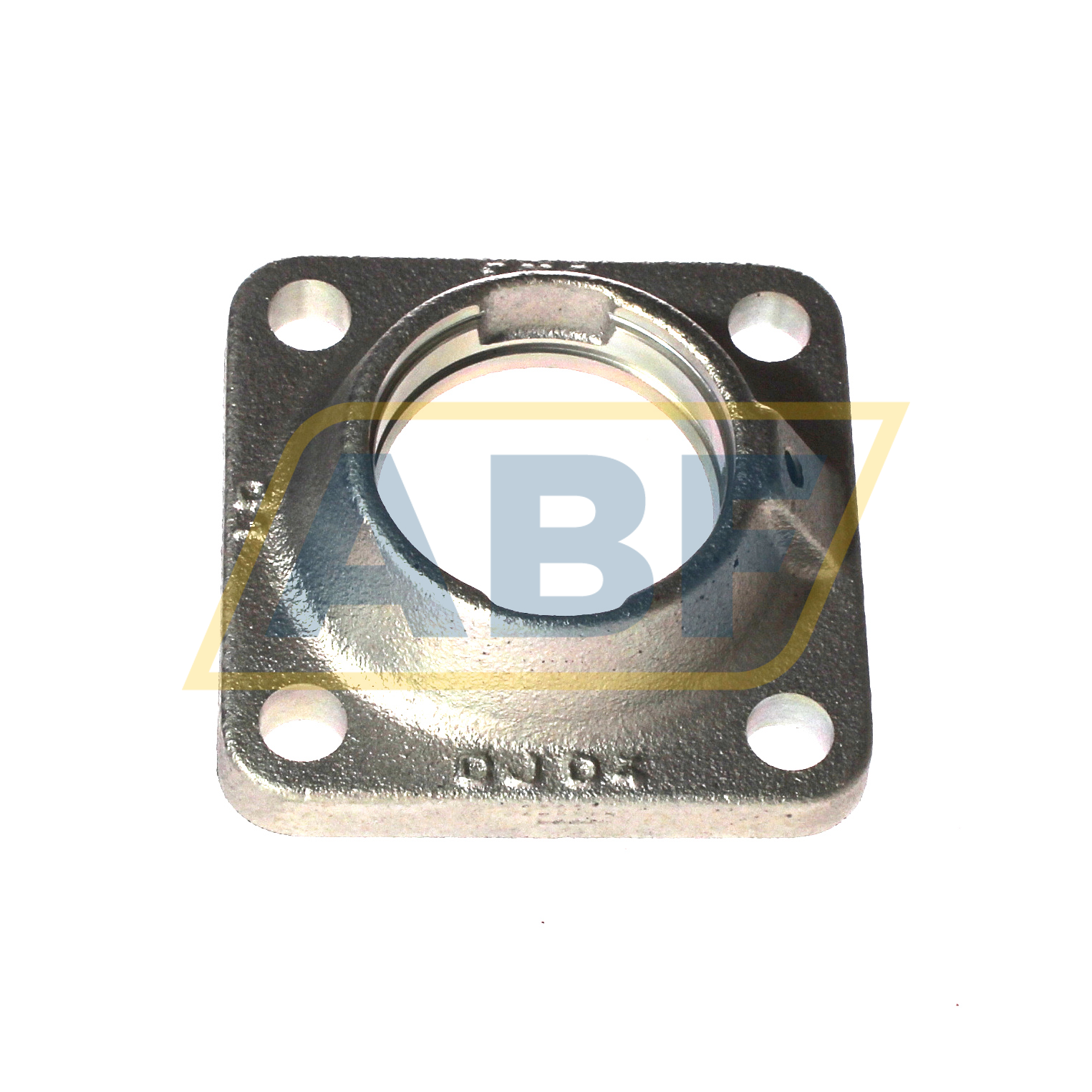 GEHCJ04-GG-N-FA125.1 INA