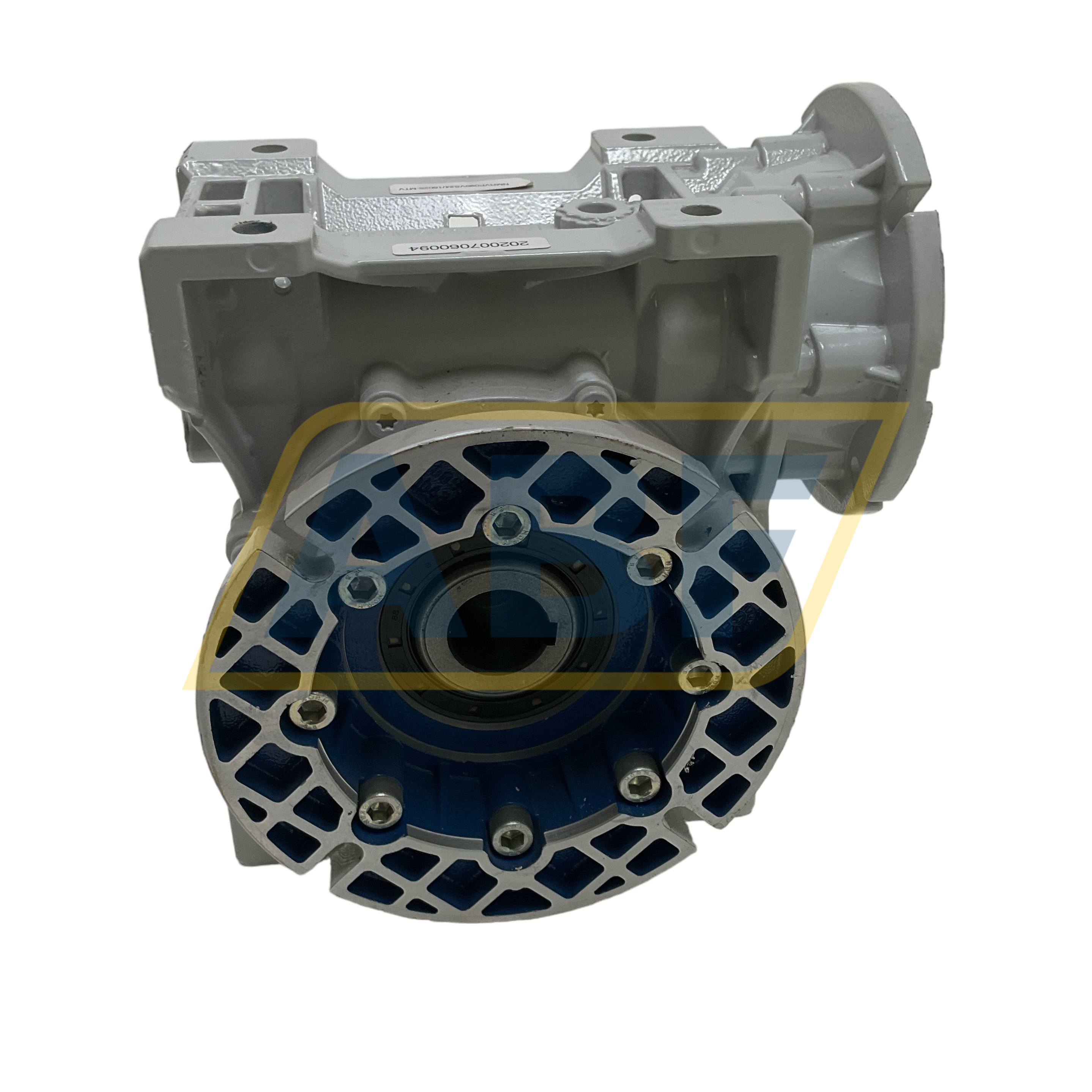 NMRVP090VS24/16025 Motovario