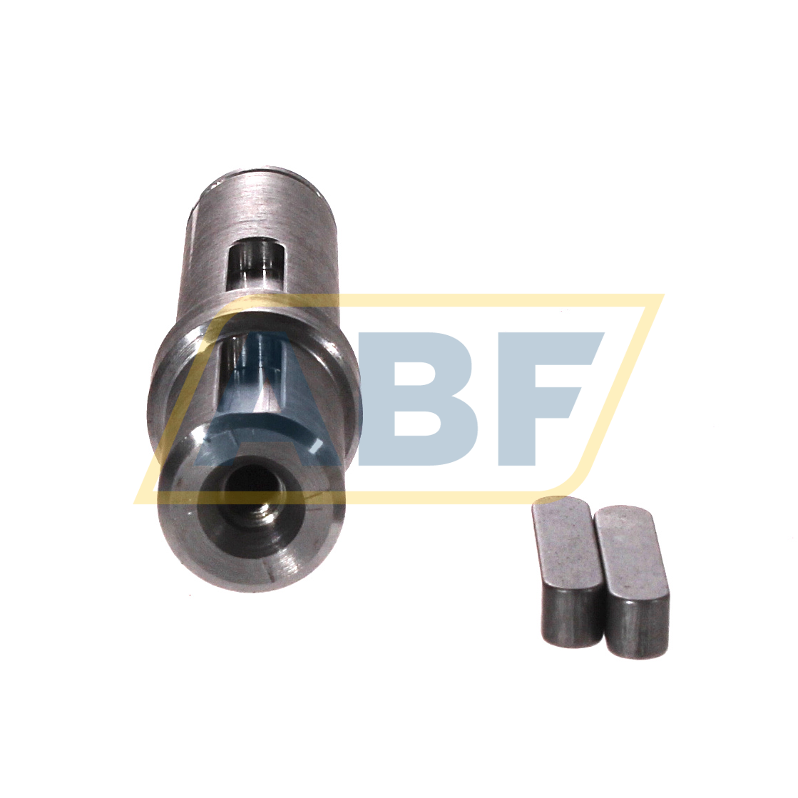 SPM18-000042 Felstrom