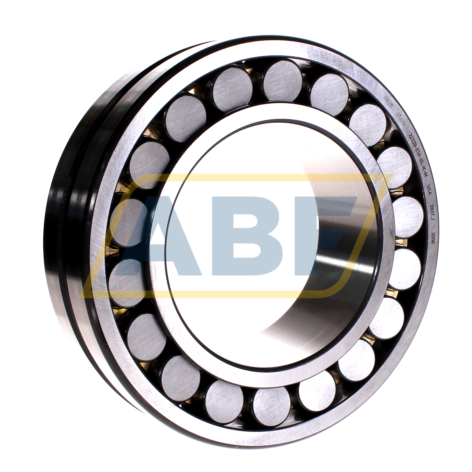 22226-E1A-XL-K-M FAG