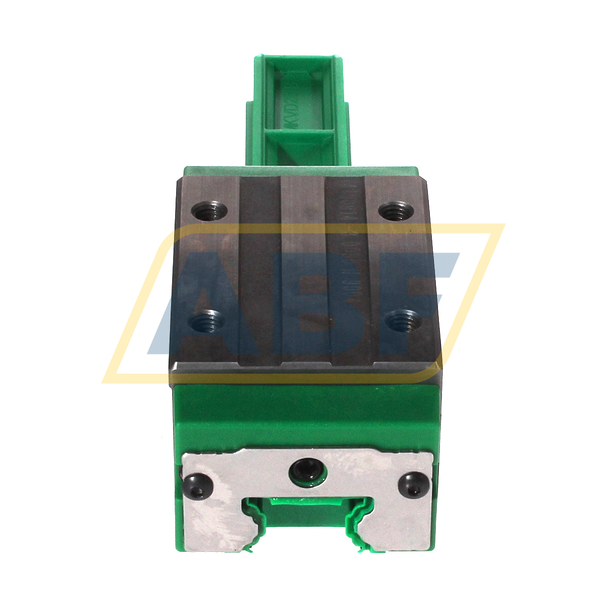 KWVE25-B-H-V0-G2 INA