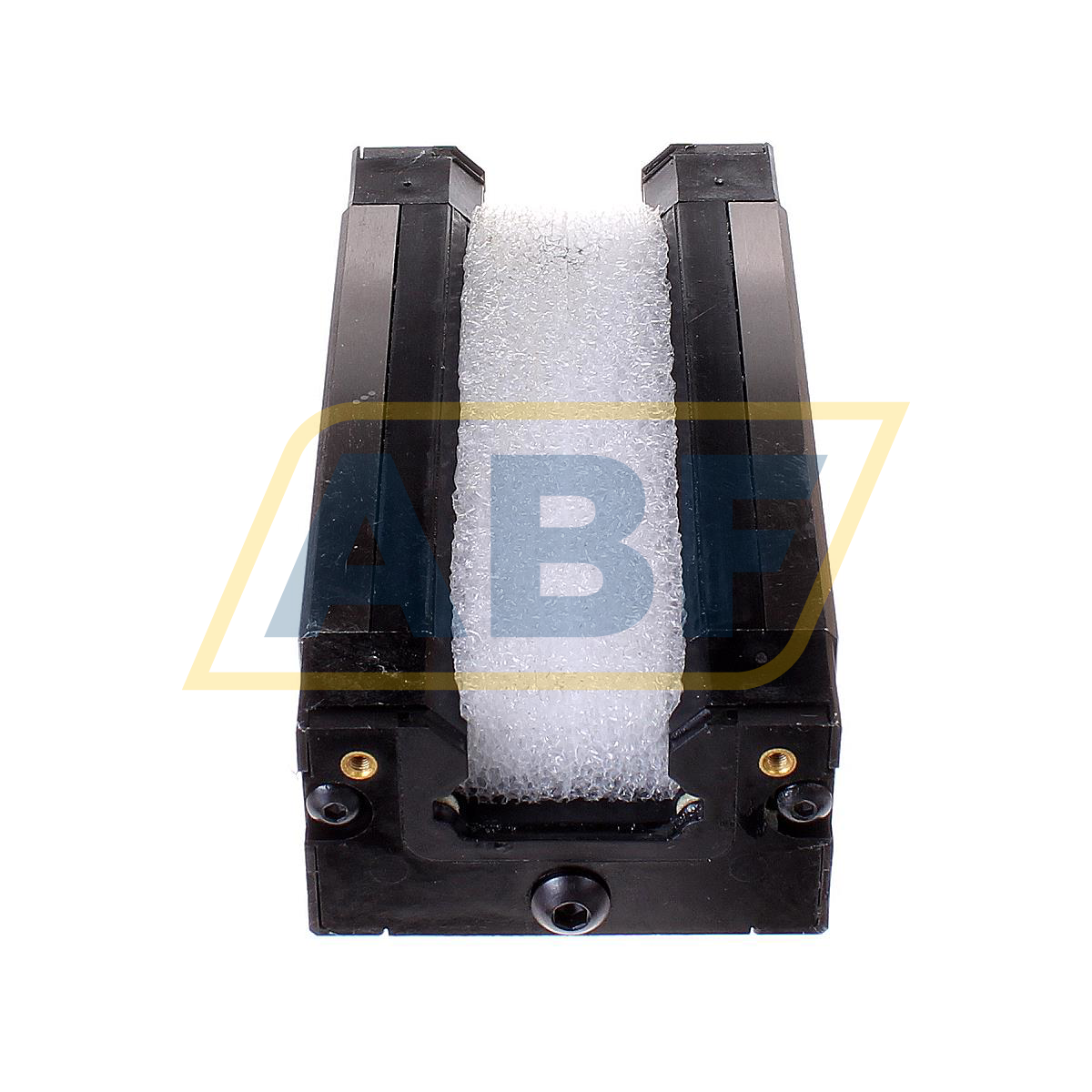 LLTHC 35 LR-T0 P5 SKF