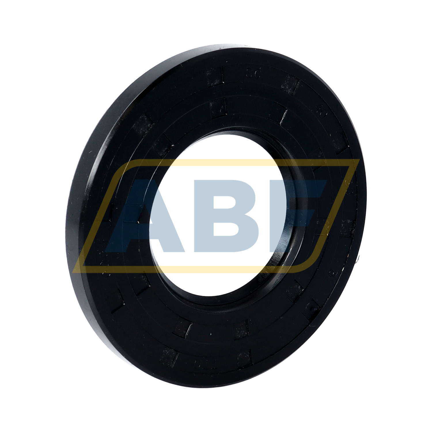 SC40X80X8 TTO Oil seals