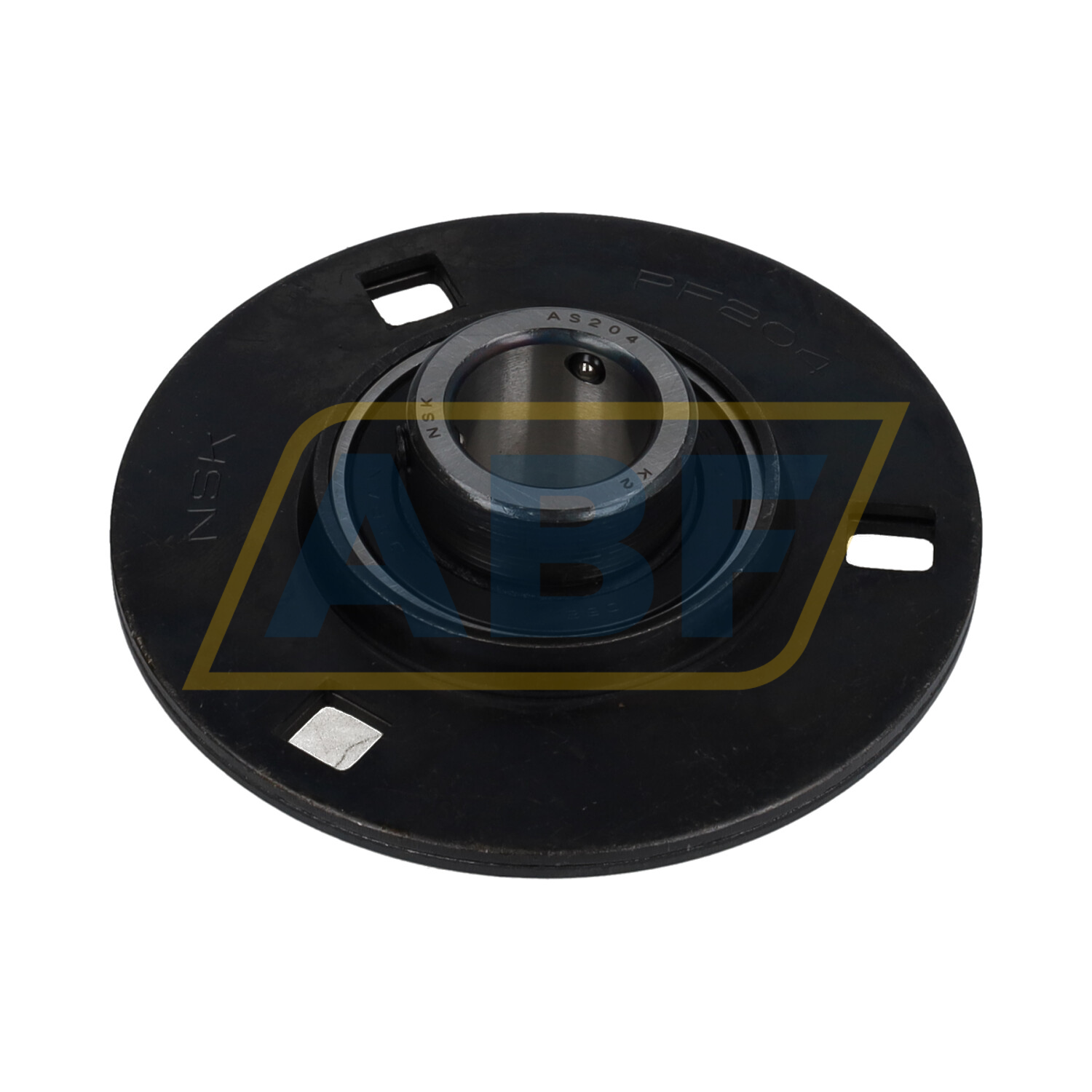 ASPF204AS3S NSK