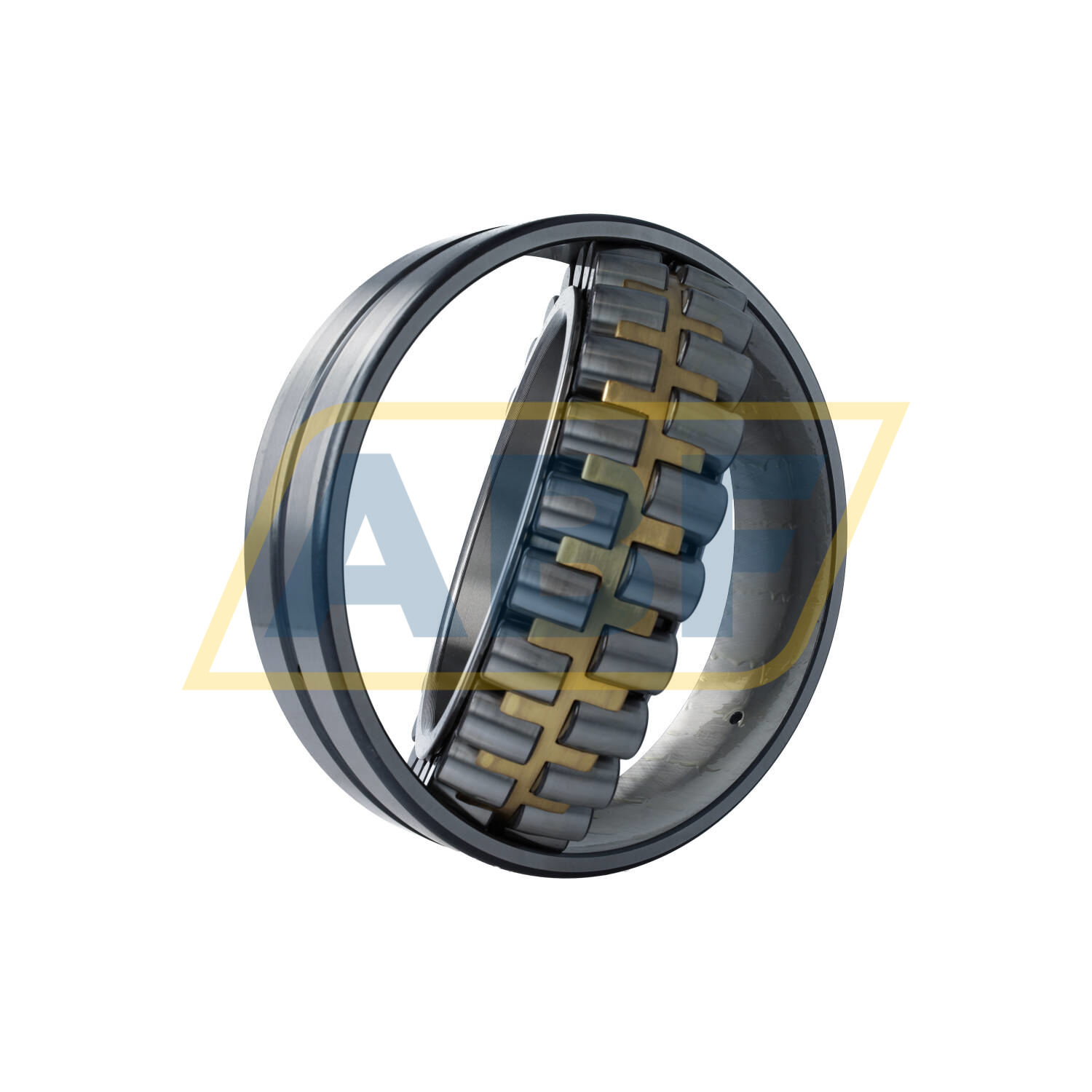 23030-E1A-XL-M-C3 FAG