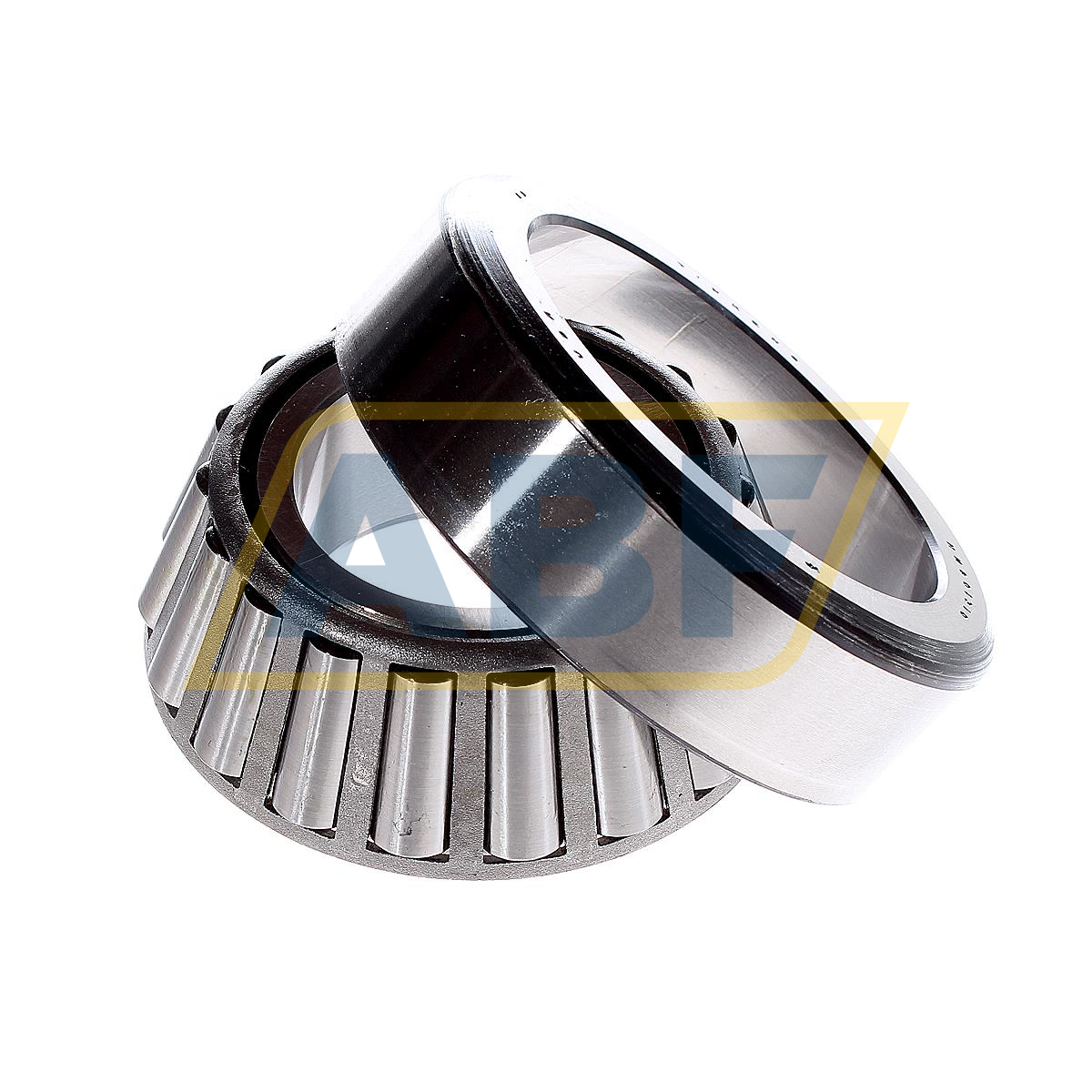 HM801349/HM801310 Timken