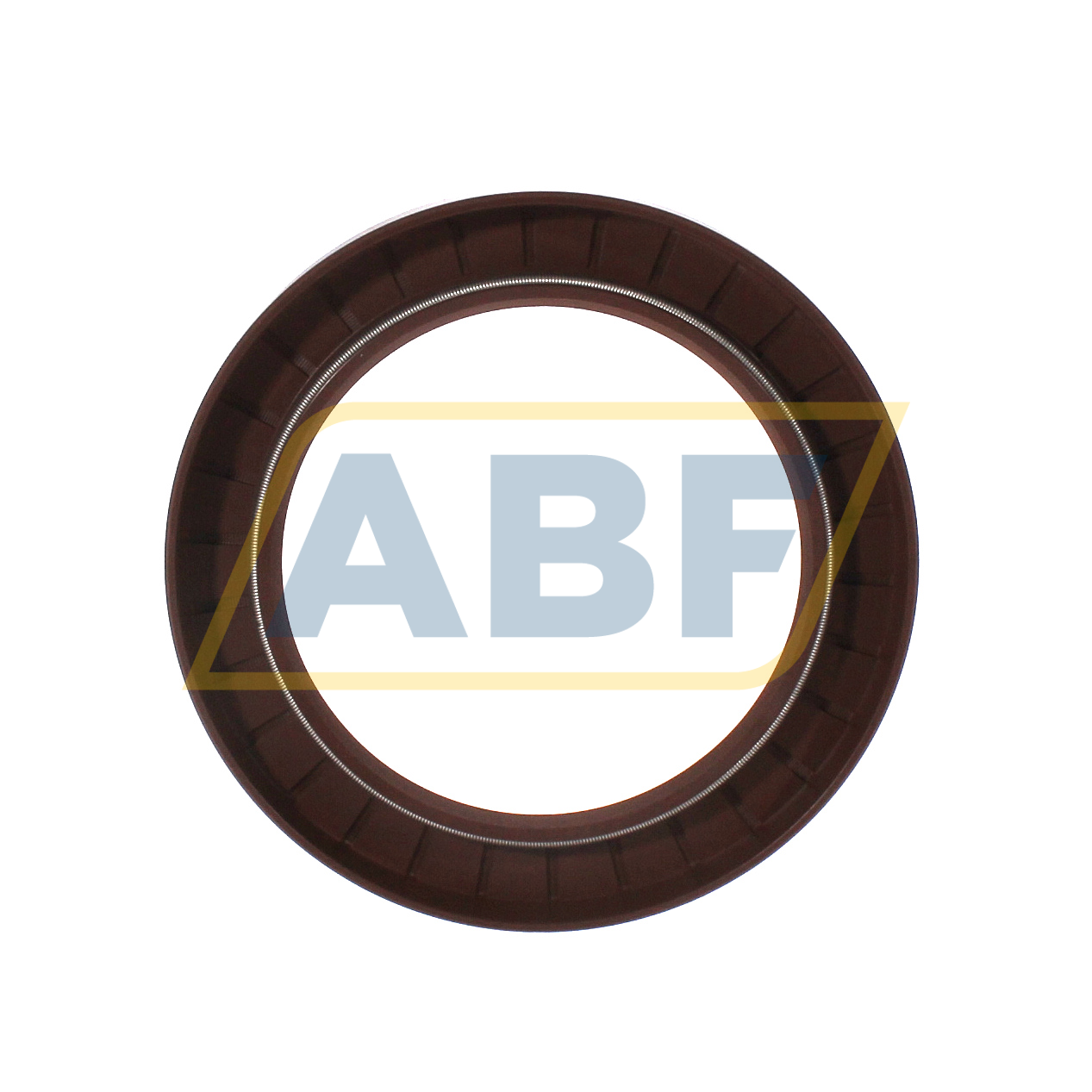 SC85X120X12 TTO Oil seals