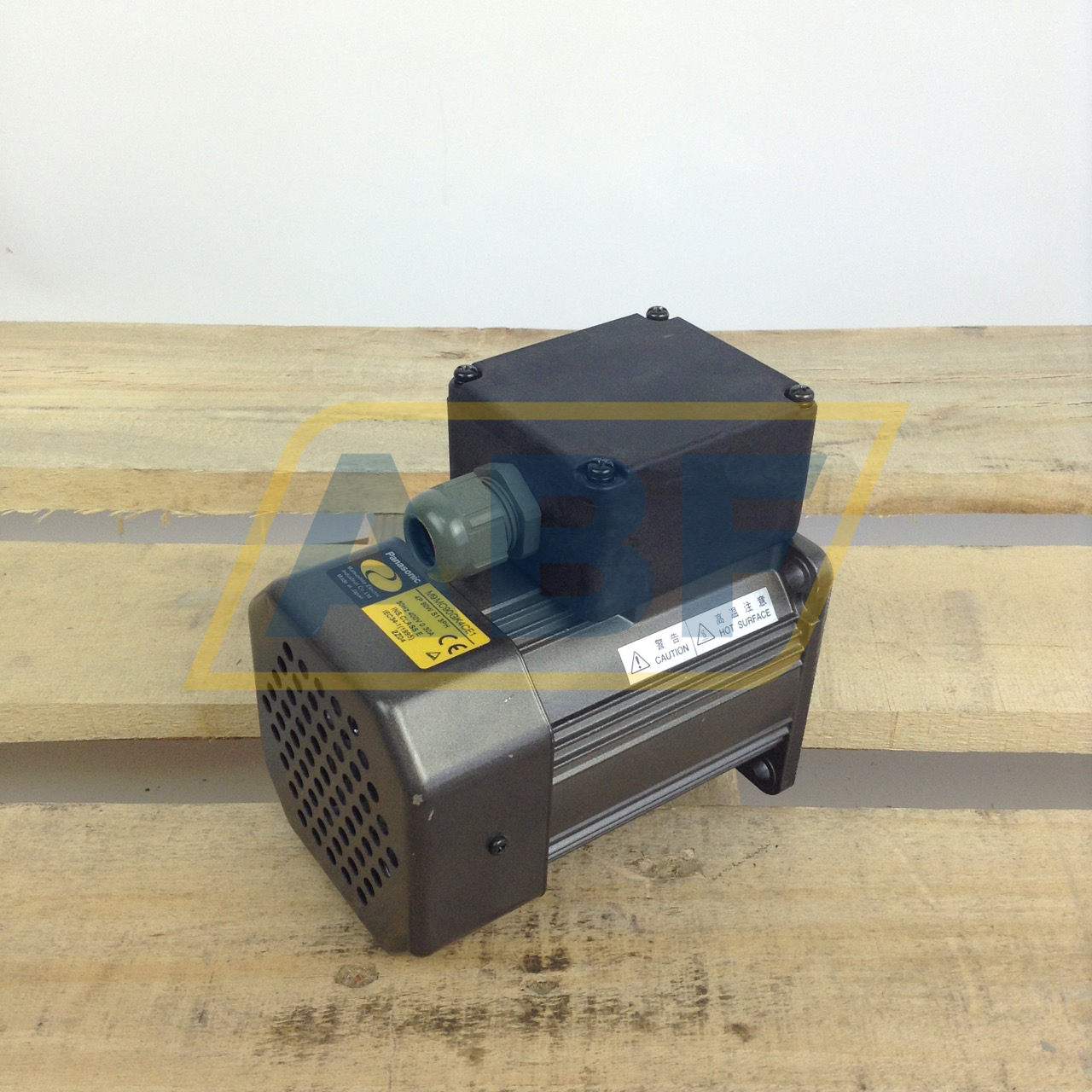 M9MC90GK4CE1 Panasonic