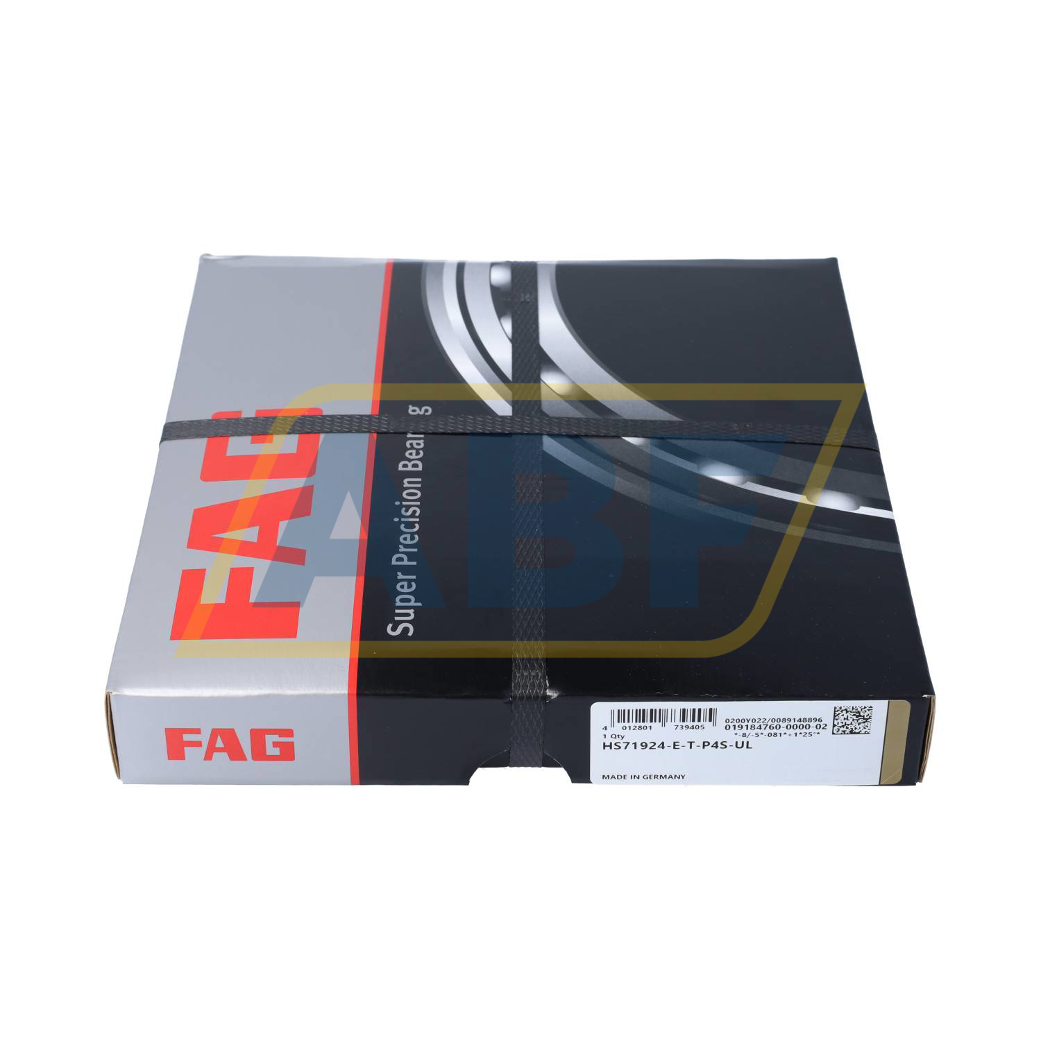 HS71924-E-T-P4S-UL FAG