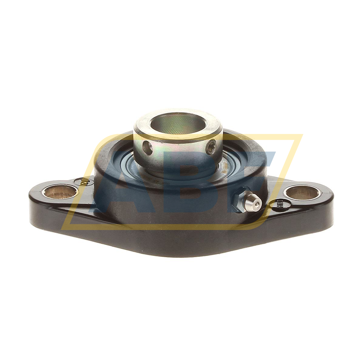 PCJT20-TV-FA125.5 INA