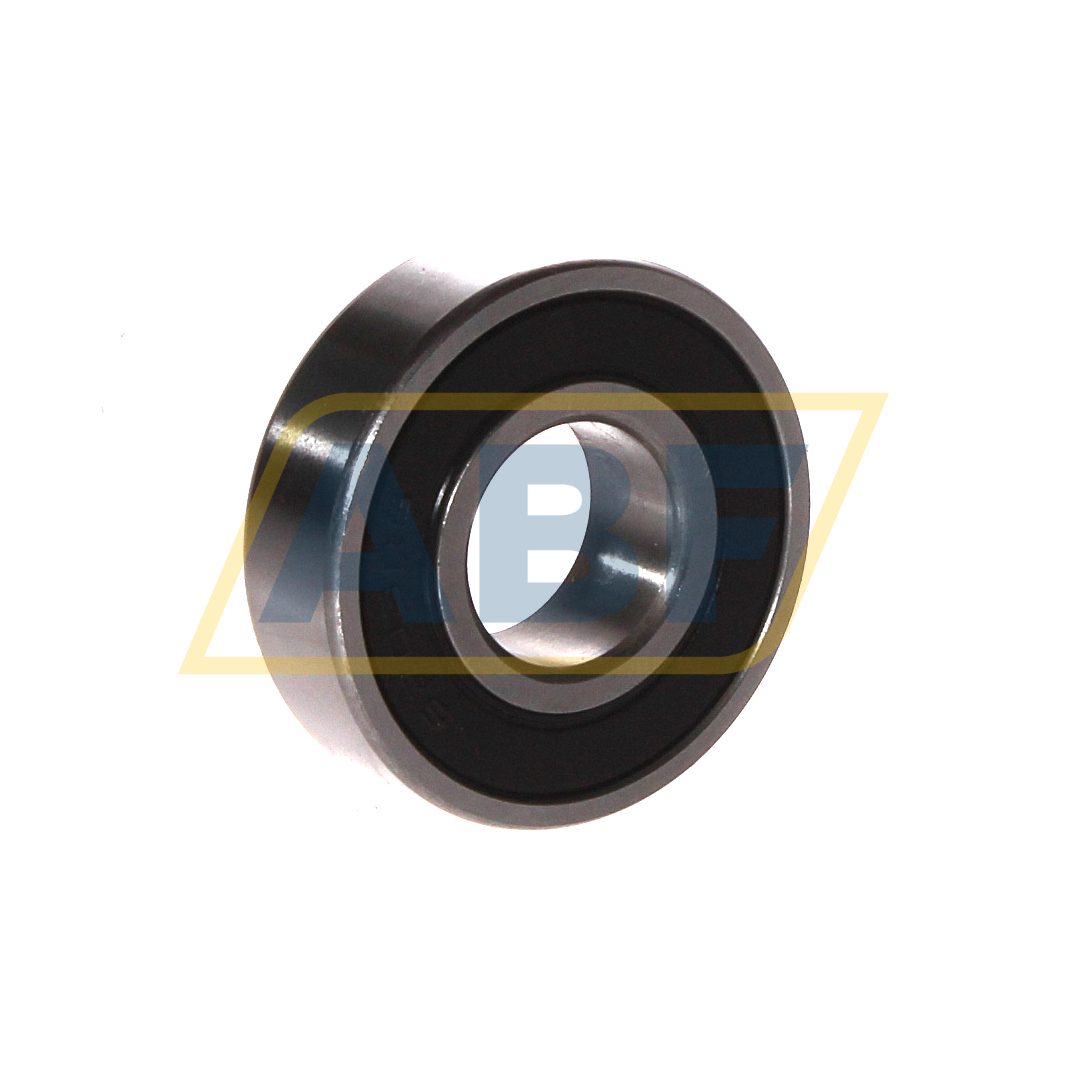 6203-2RS/C3 Felstrom