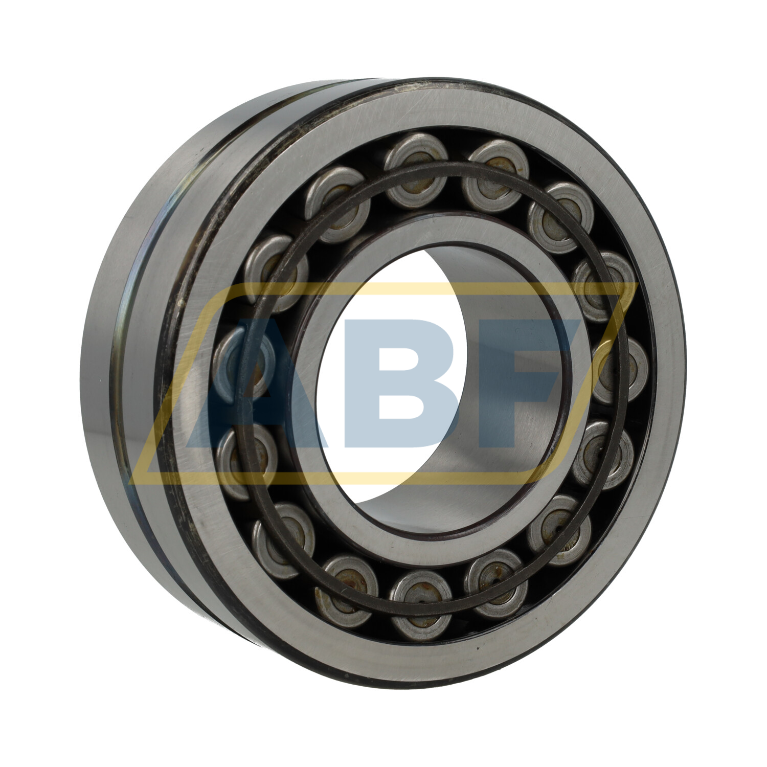 22315CCKJA/W33A15 SKF