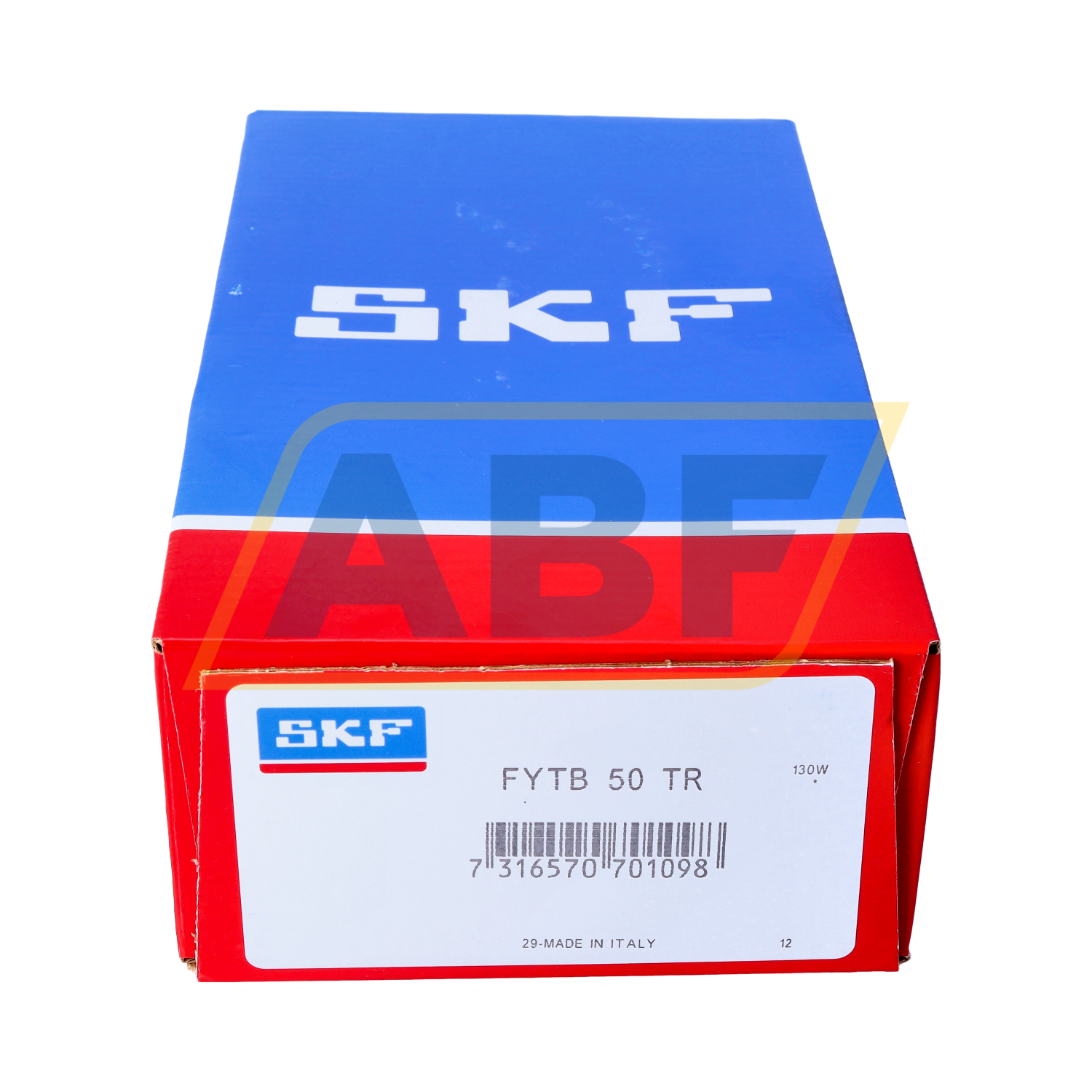 FYTB50TR SKF