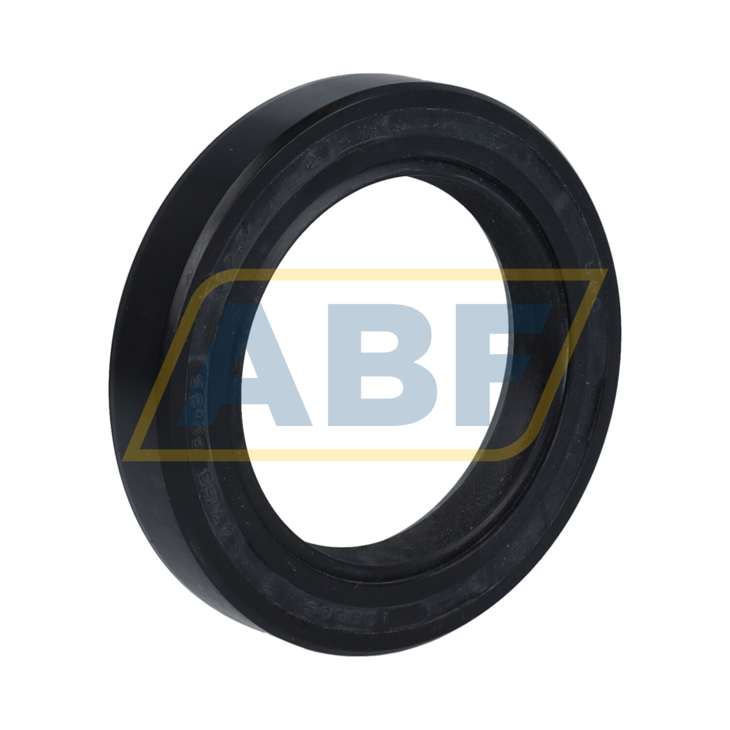 47,63X69,85X12,7 SOG