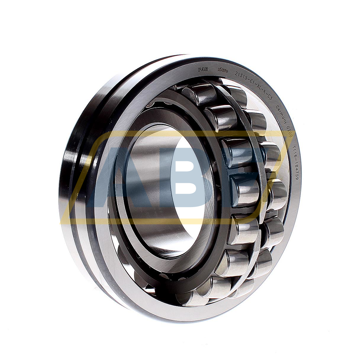 21315-E1-XL-K-C3 FAG