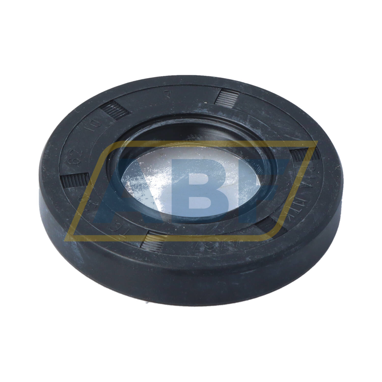 TC30X62X10 NTK Technologies