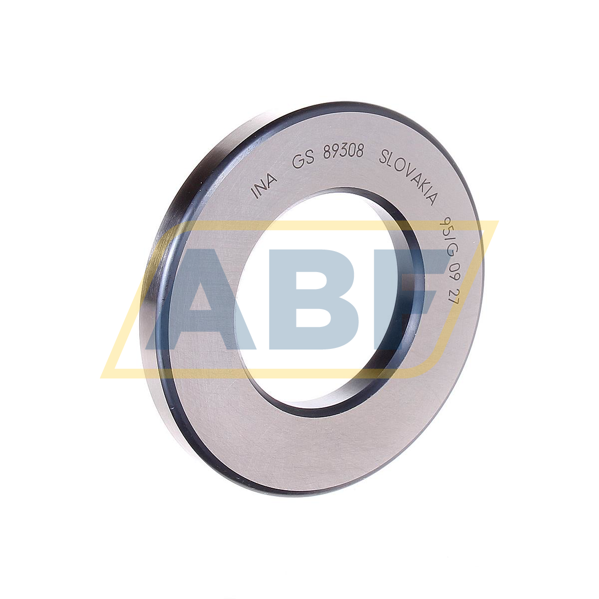 GS89308 INA