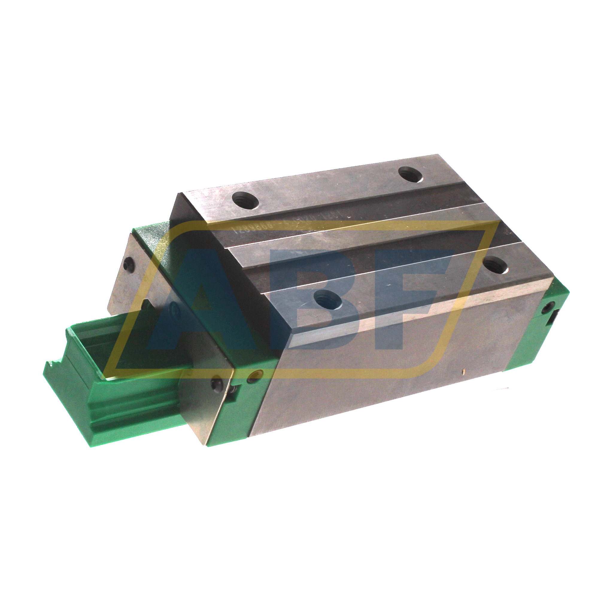 KWVE35-B-HL-V1-G3 INA