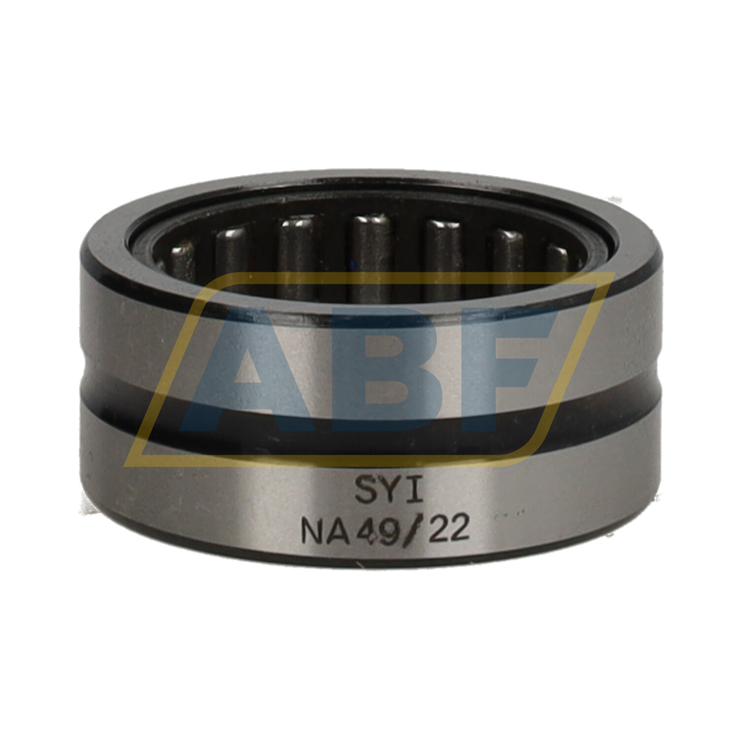 RNA49/22 San Yun Industrial Co. Ltd.