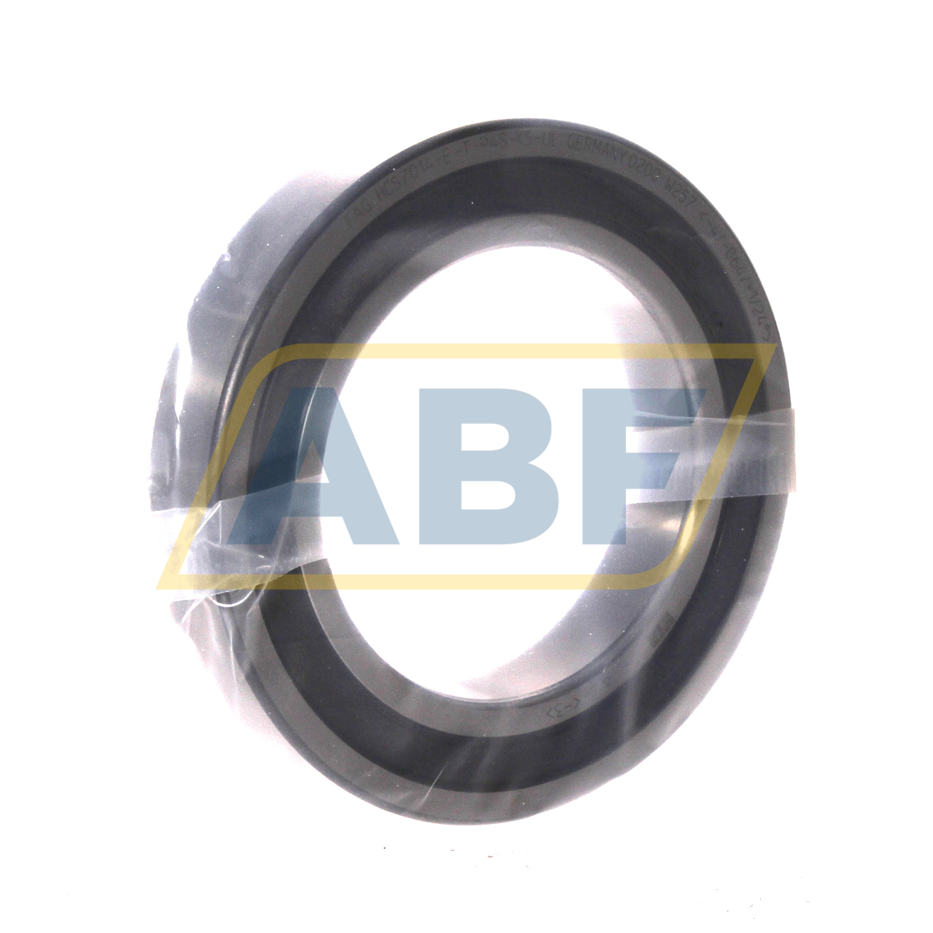 HCS7014-E-T-P4S-K5-UL FAG