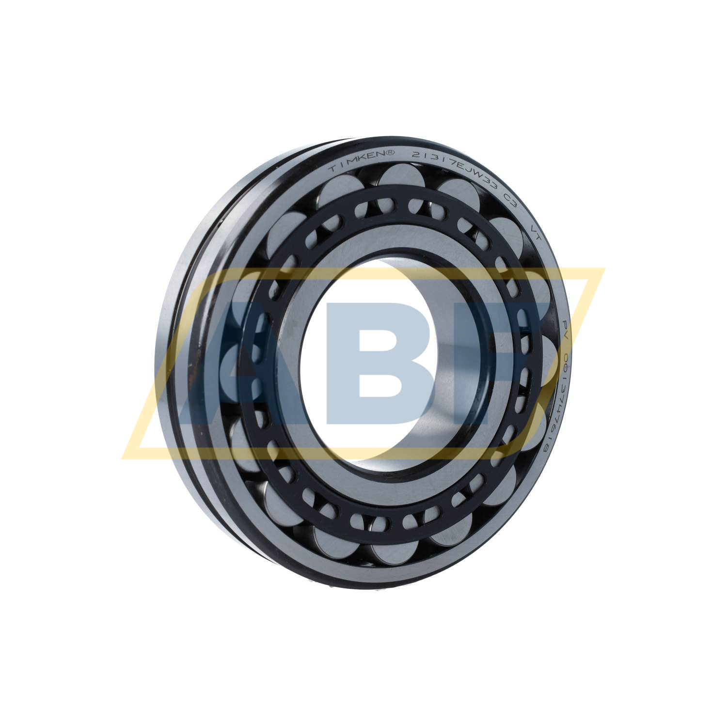 21317EJW33C3 Timken