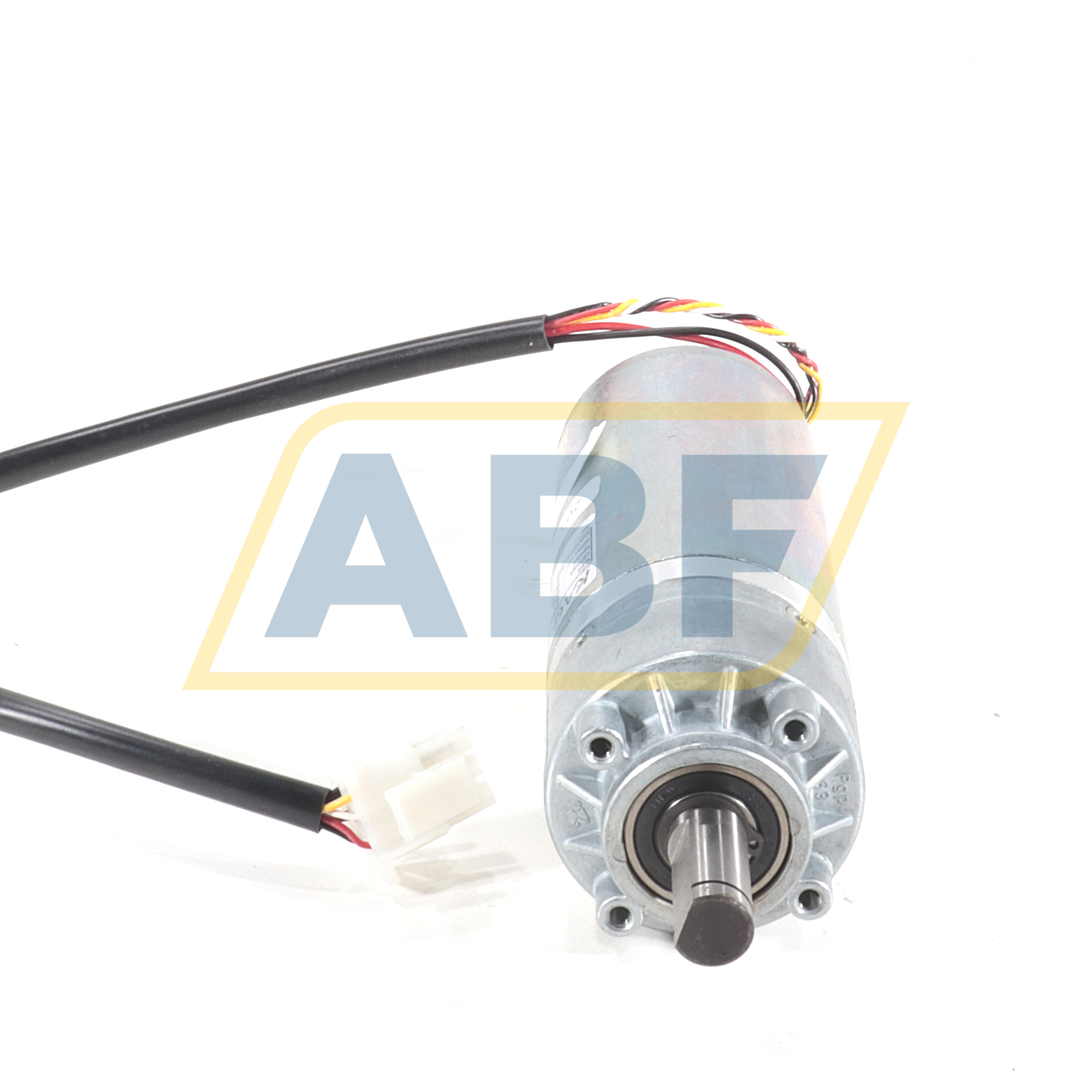 M63X60I40VP63ZI9IGM12 Kahlig Antriebstechnik