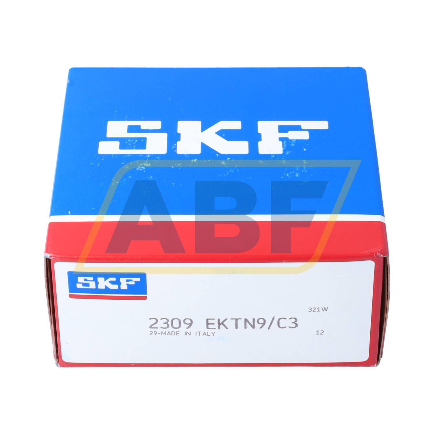 2309EKTN9/C3 SKF