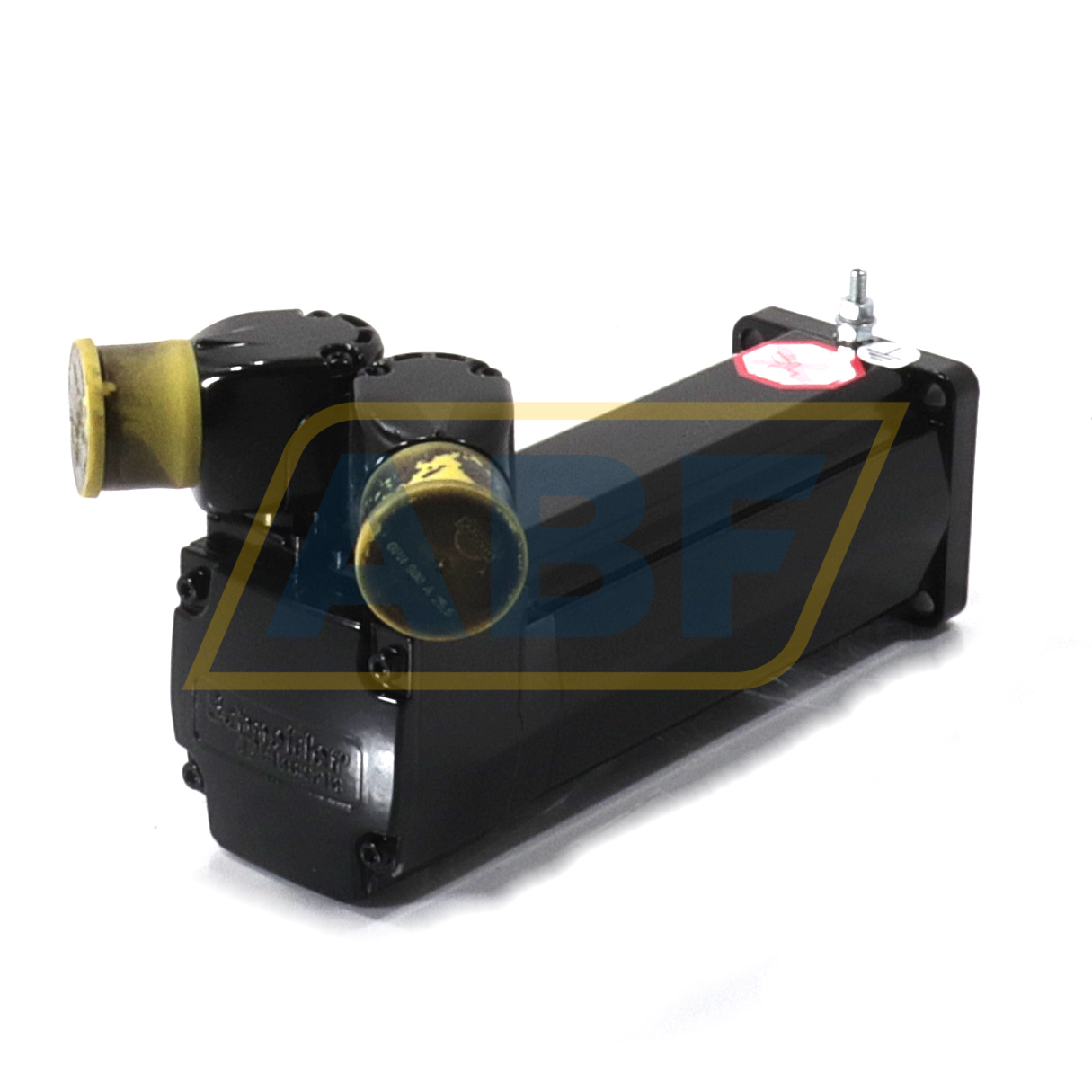 SH05580013000000000000 Schneider Electric