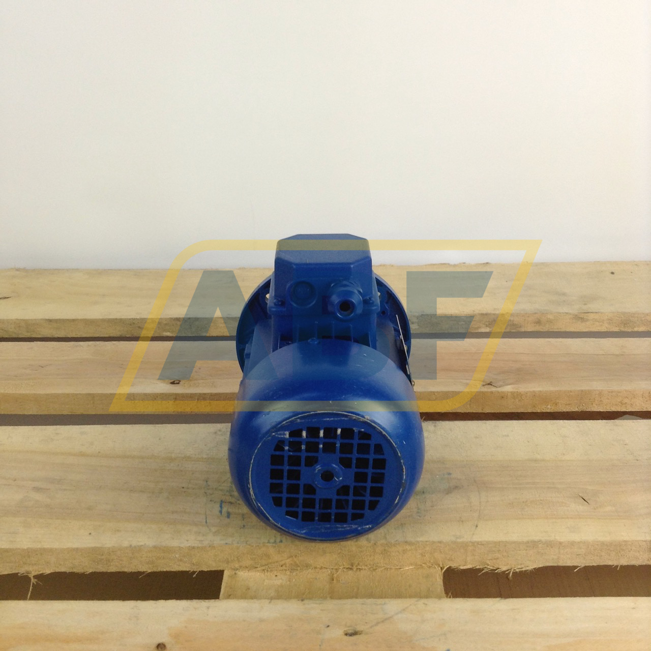 FC63/4B5 Electro Adda