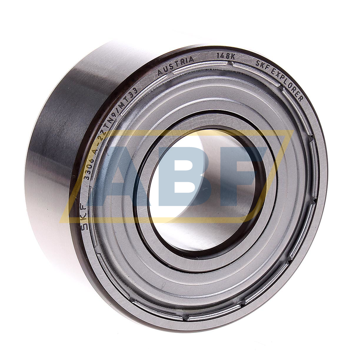 3306A-2ZTN9/MT33 SKF