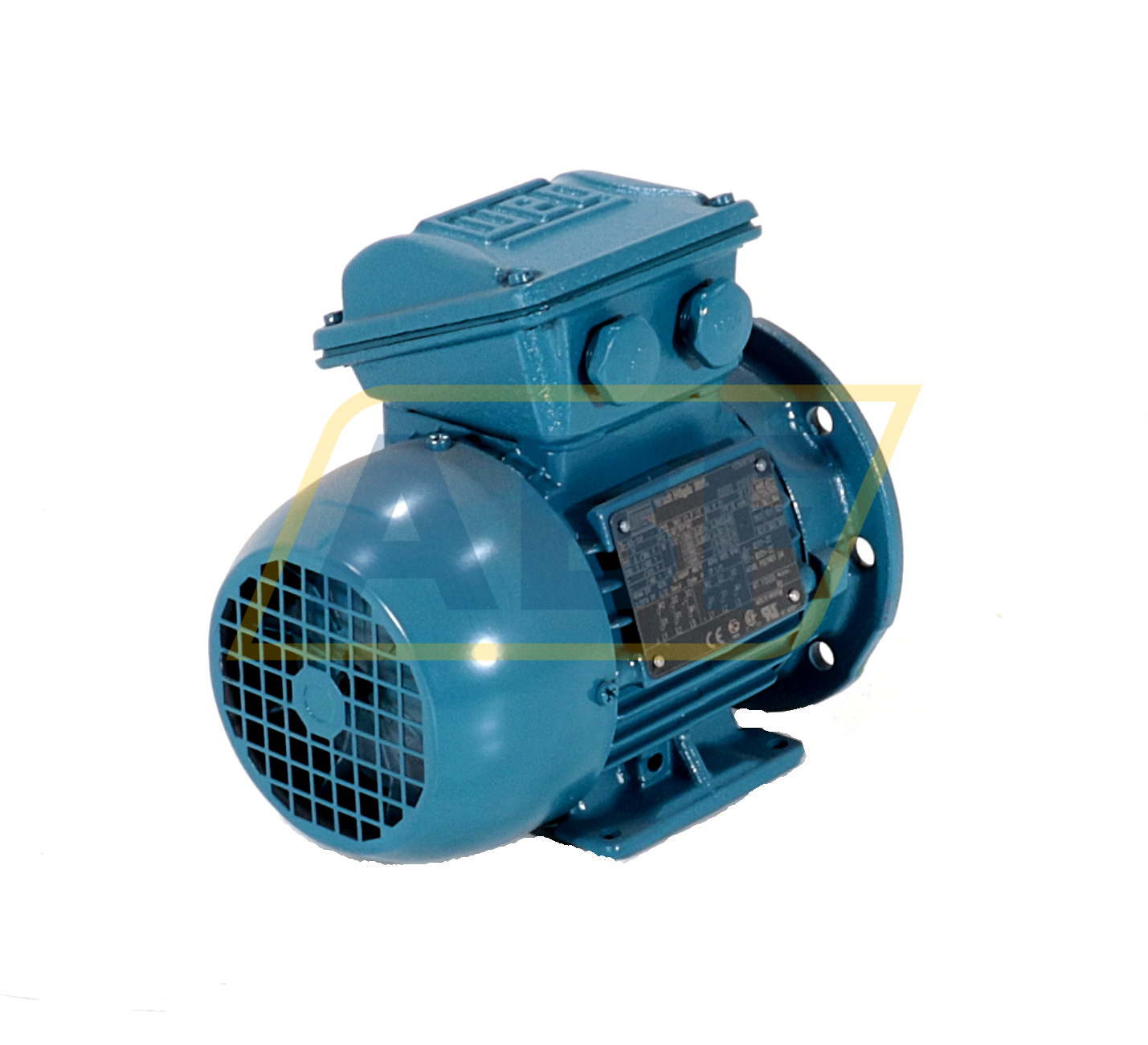 0.12K31CI2634B35 WEG