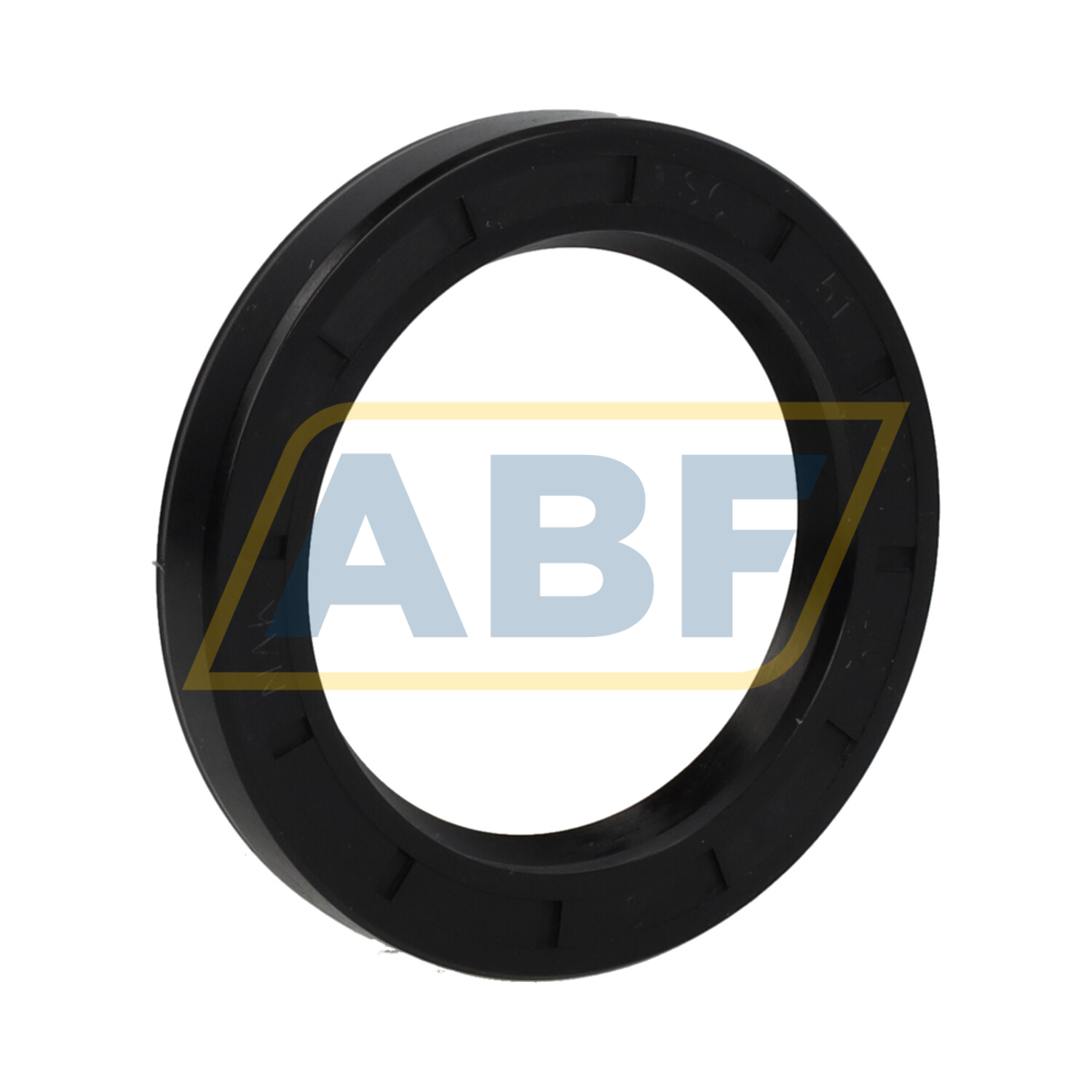 SC51X72X10 NAK Sealing Technologies